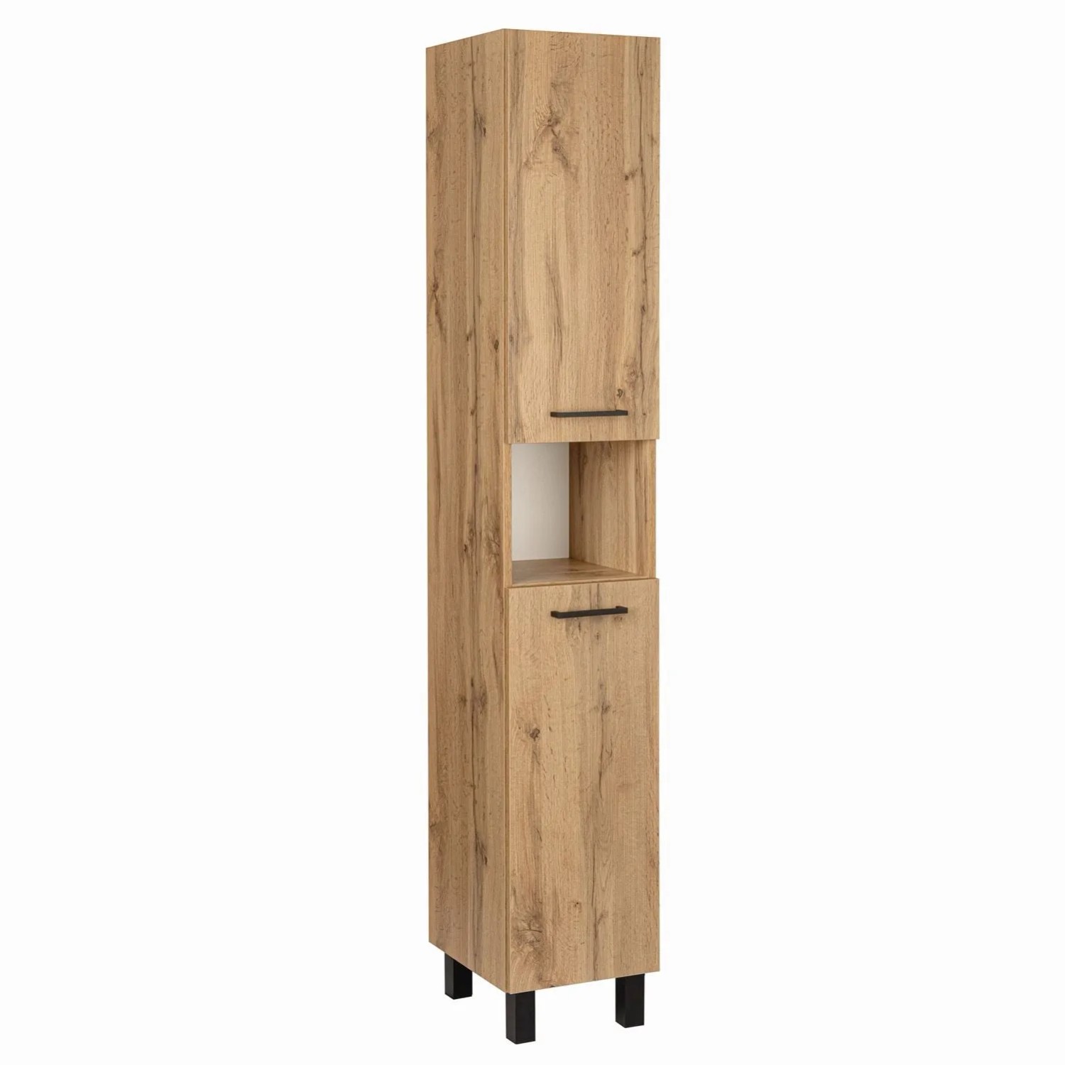 Astor Słupek Diuna wotan 30x180x35 cm