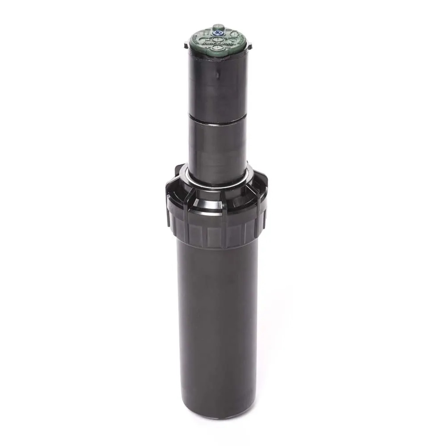 Zraszacz rotacyjny 5004+PC