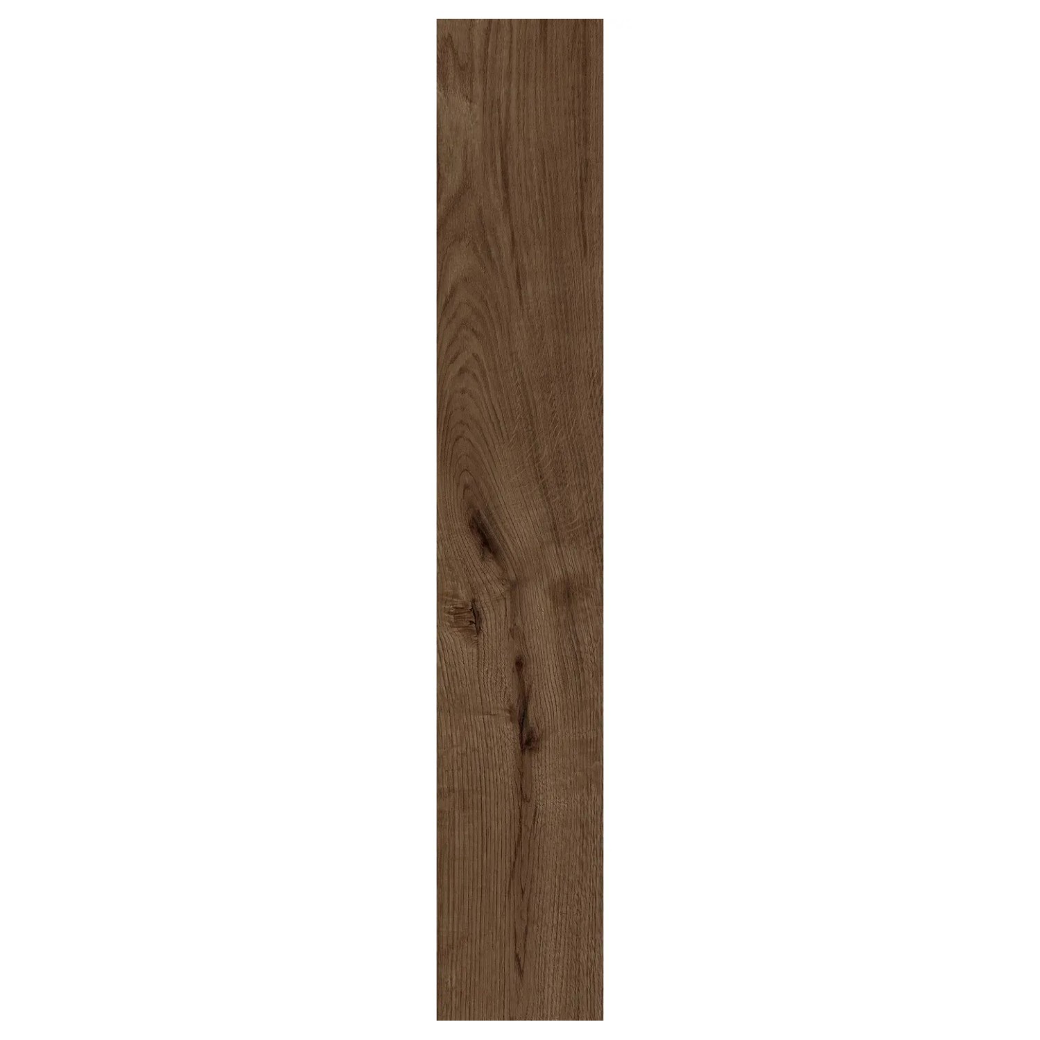 Gres szkliwiony Dayton marrow carving 20 x 120 cm