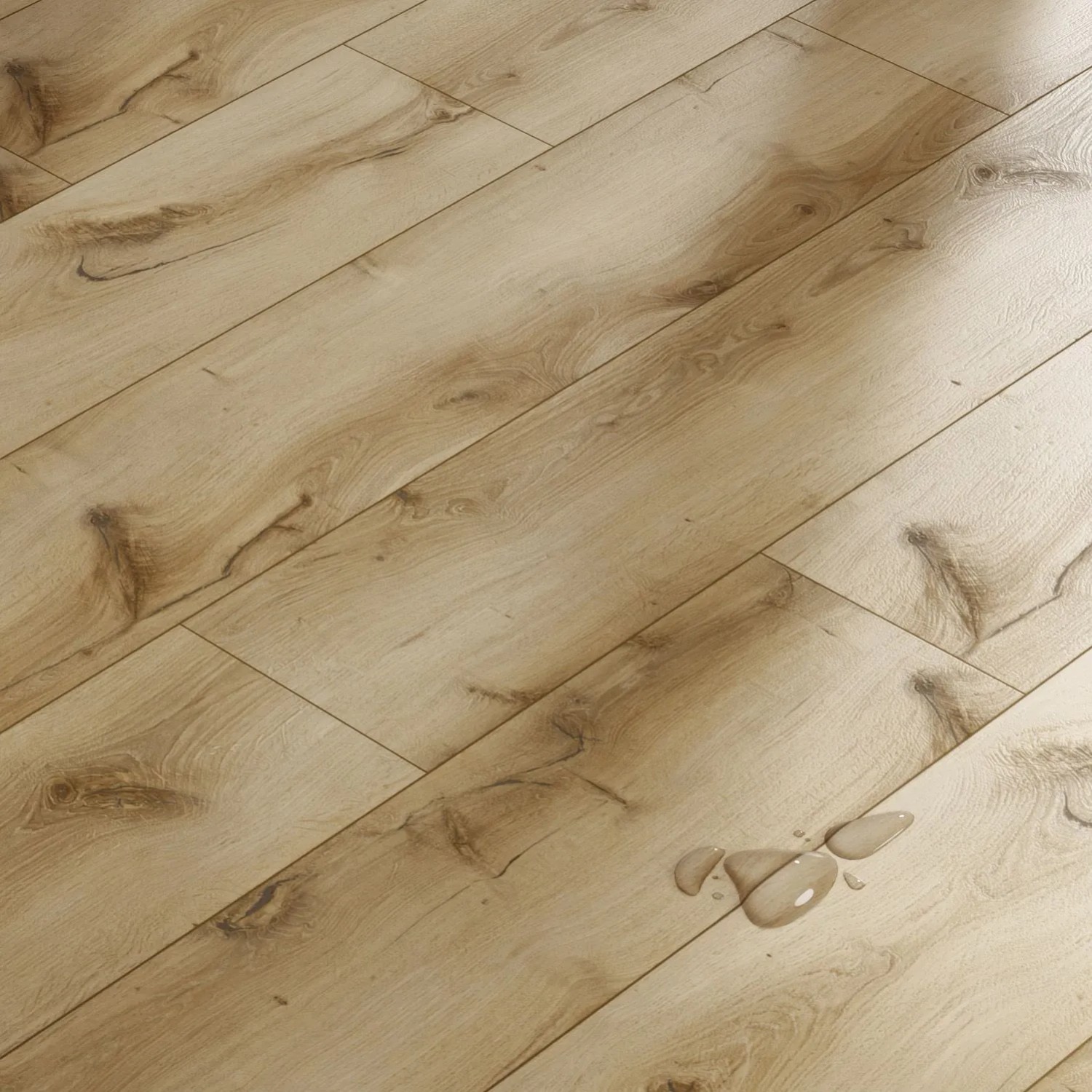 Panel winylowy Essence 4,7 mm