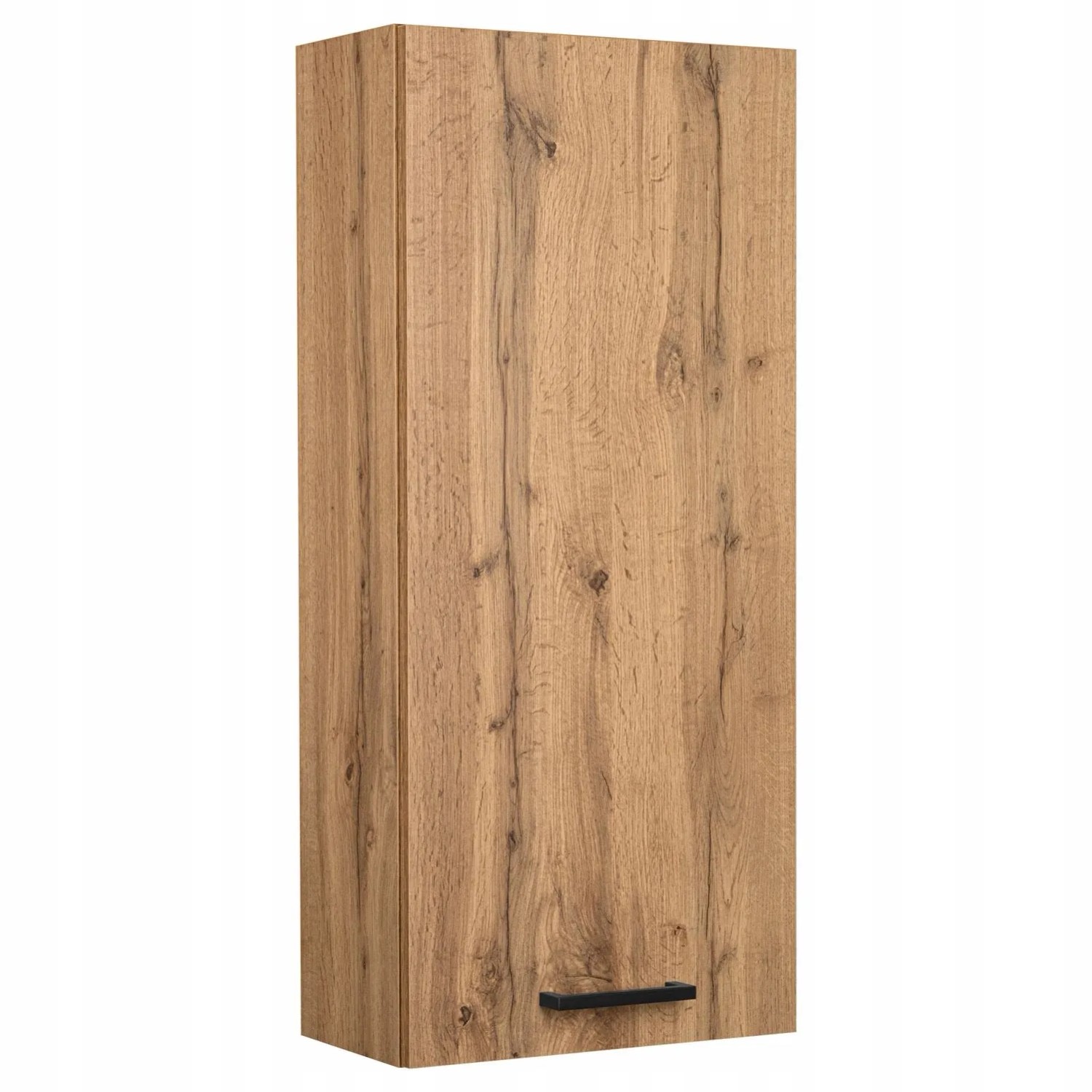 Astor Szafka wisząca wotan 40x90x22 cm
