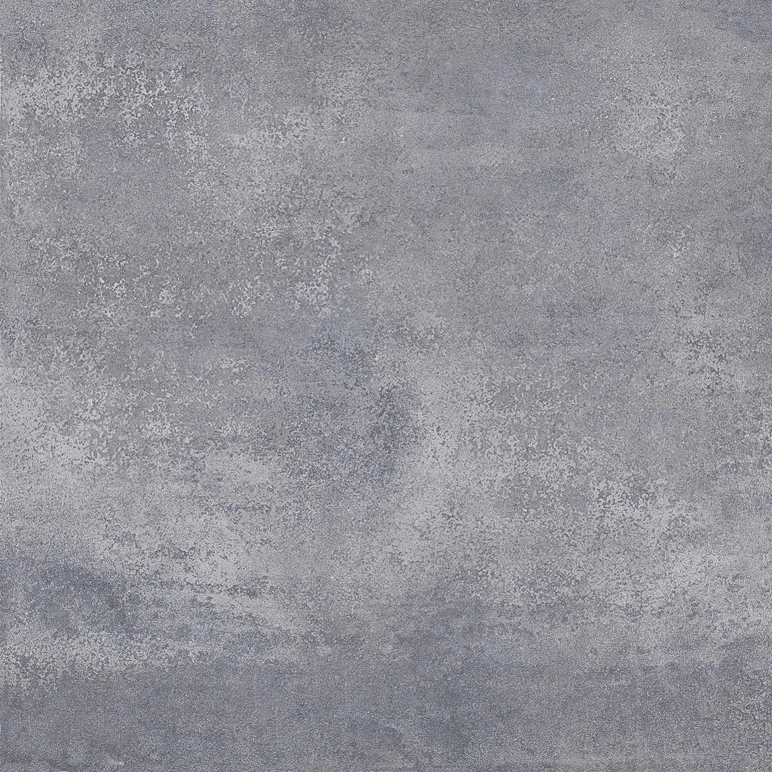 Gres szkliwiony Sierra Torre 60 x 60 cm