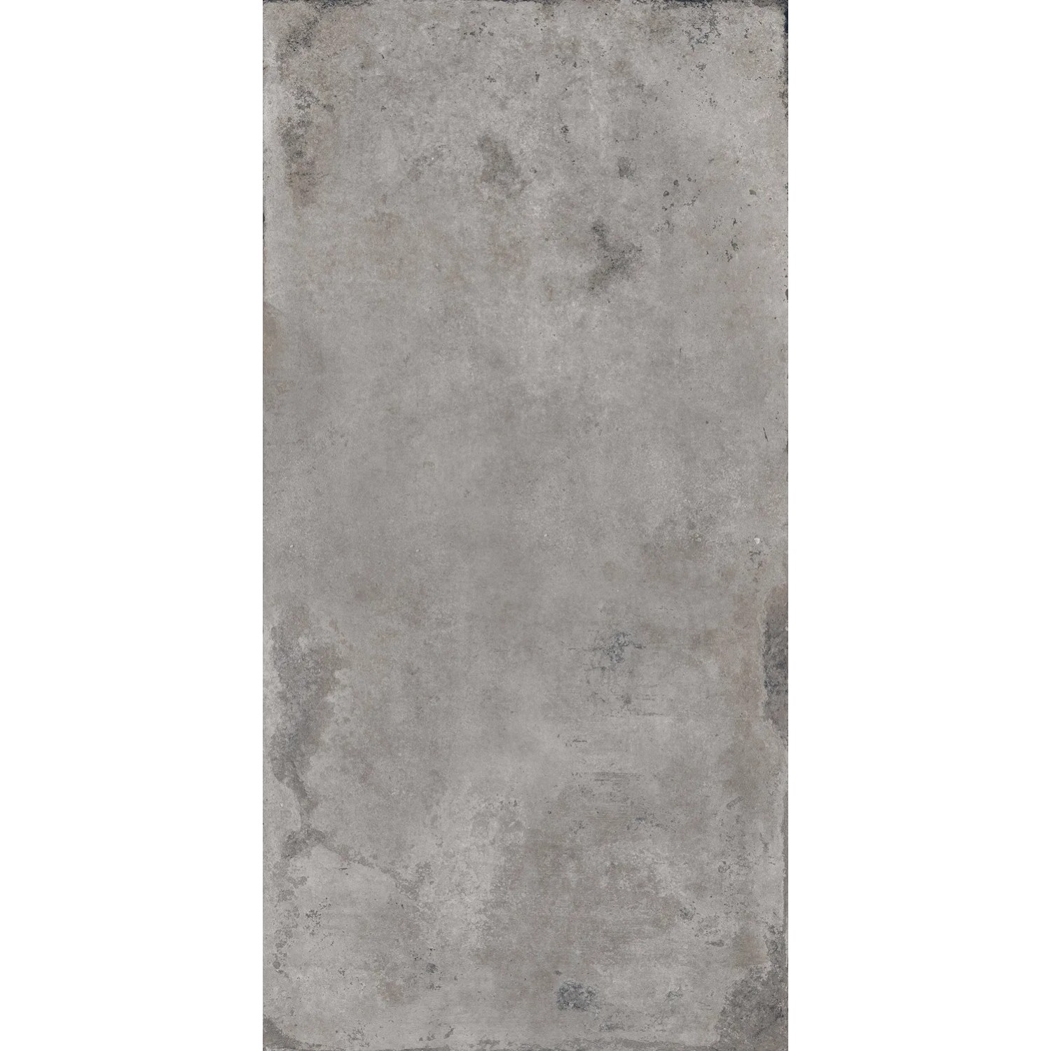 Gres szkliwiony Festive Grey Carving 60 × 120 cm