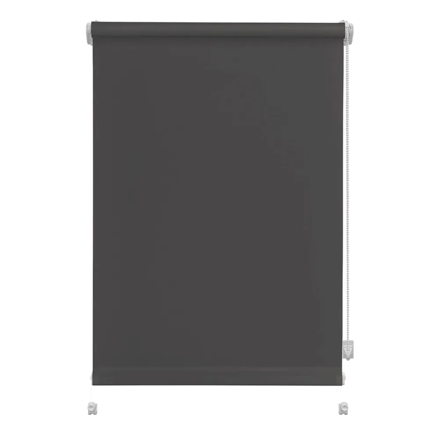 Mini roleta TONE antracyt 42,5 cm x 150 cm