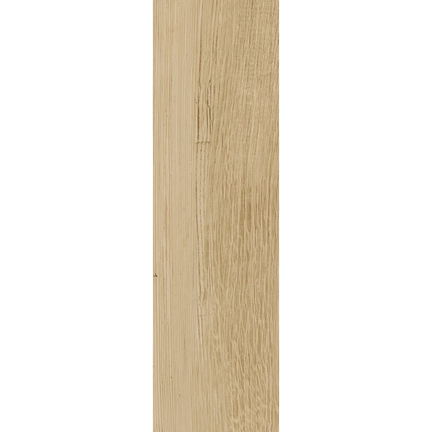 Płytka podłogowa Marilla oro 17,5 x 60 cm