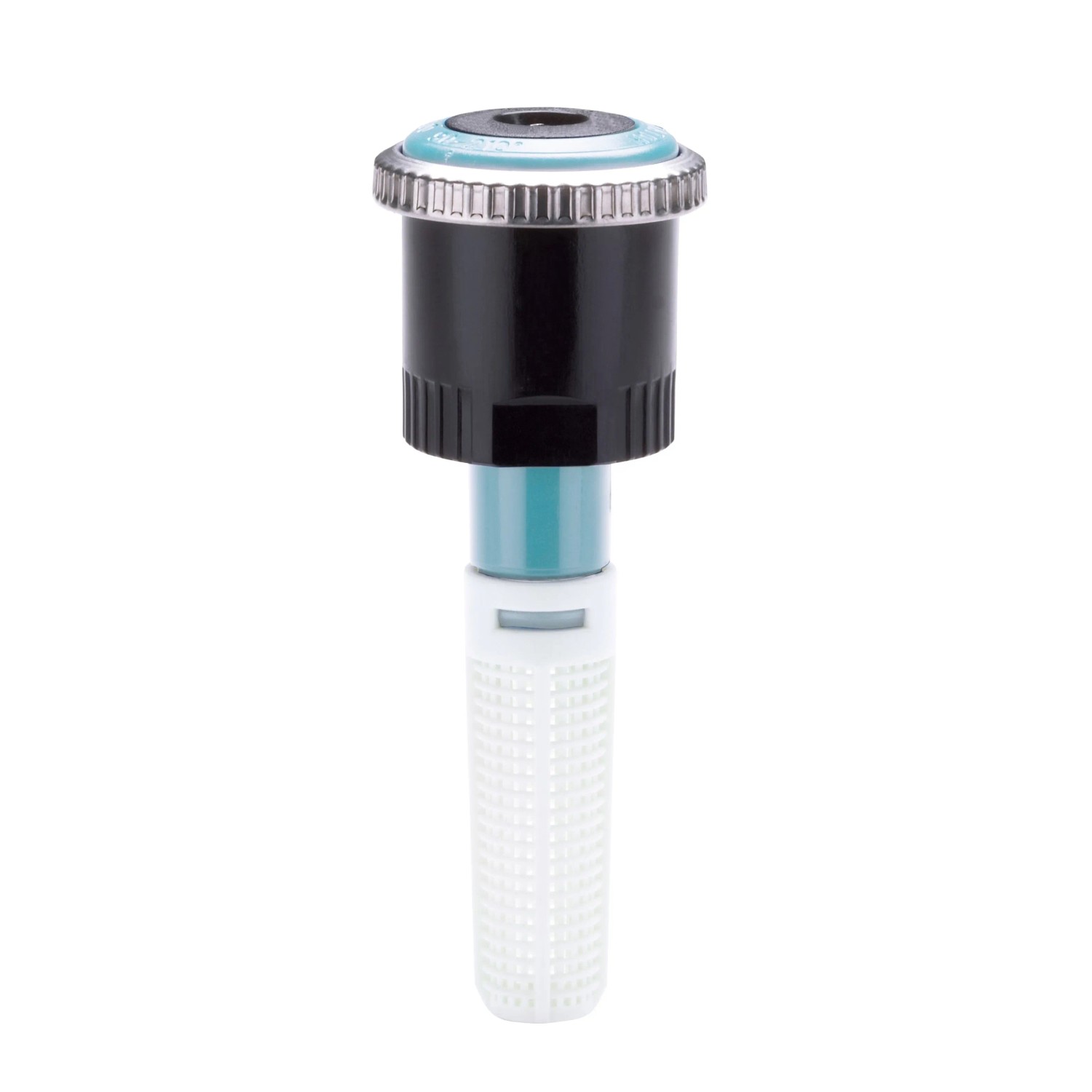 Dysza MP Rotator 1000 210-270 Hunter - 3,7-4,5 m