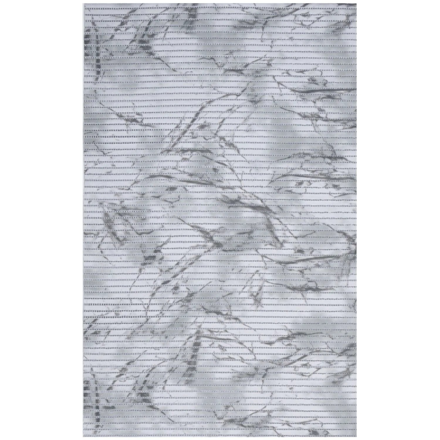 Multidecor Mata Premium marmur szary 45x65