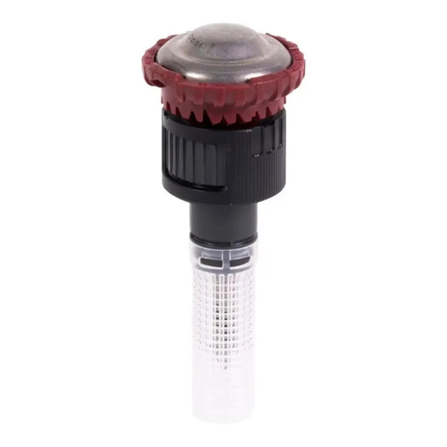 Dysza rotacyjna R-VAN-24 360 Rain Bird - 5,8-7,3 m