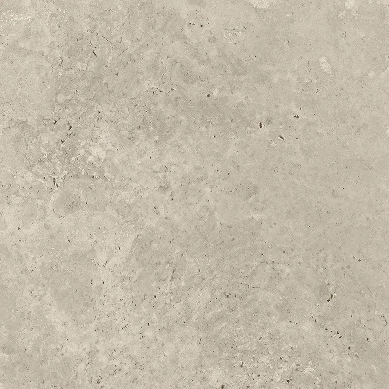 Gres szkliwiony Harton cream 59,8 x 59,8 cm