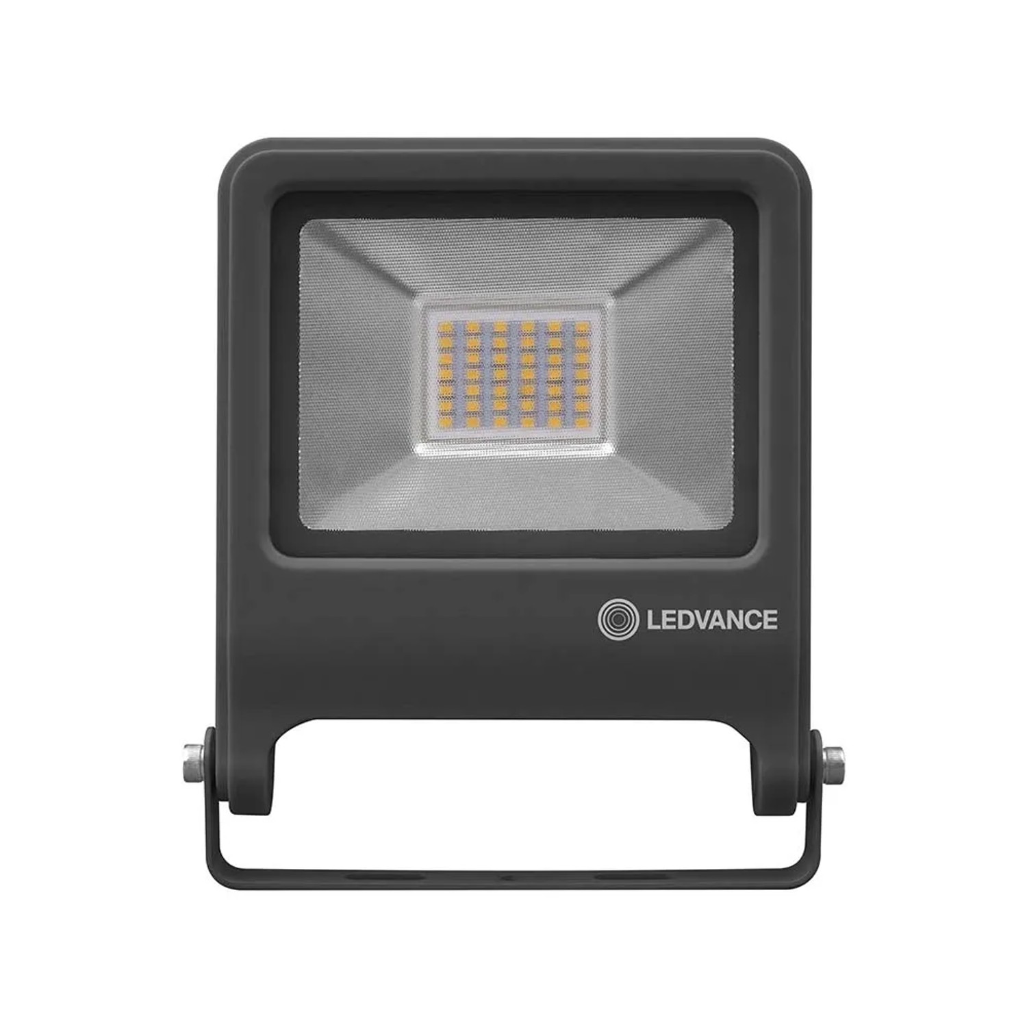 Ledvance Naświetlacz LED Endura 30W 4000K 2700lm IP44