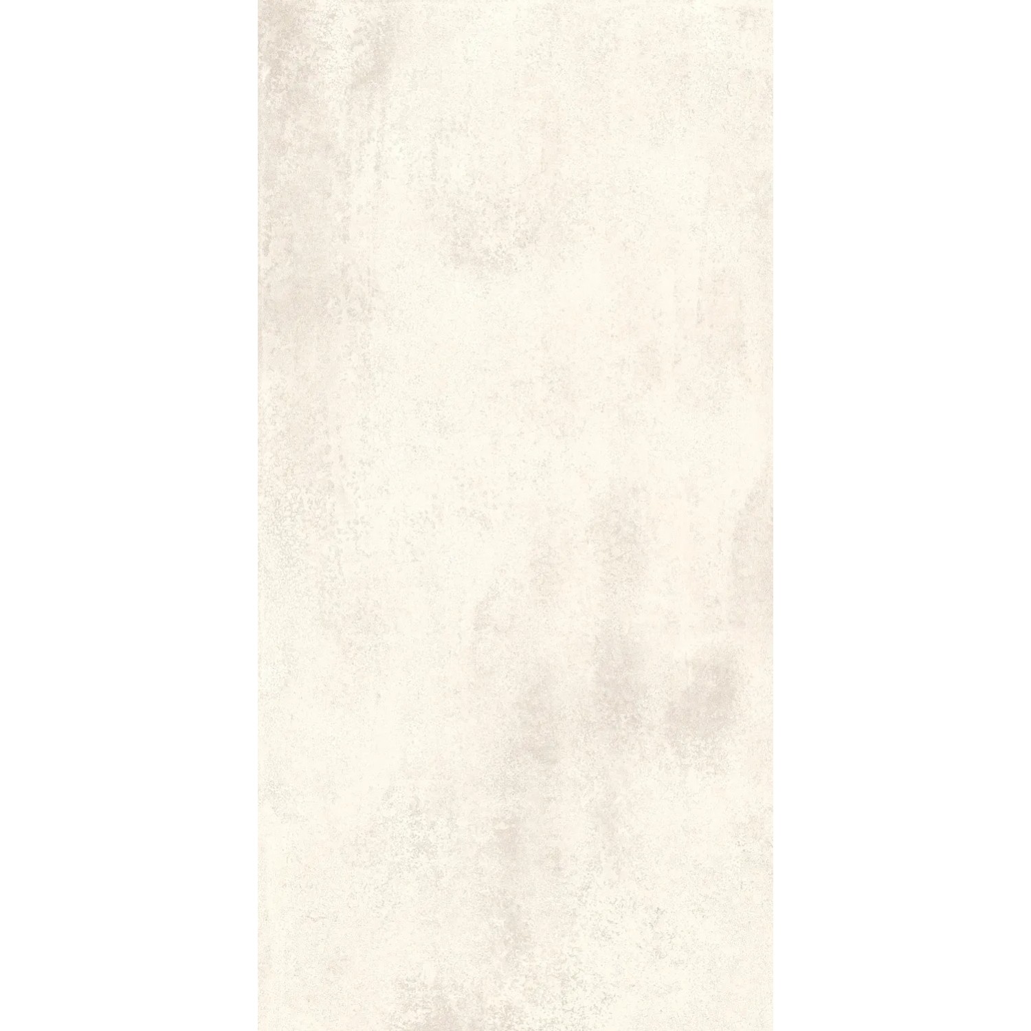 Gres szkliwiony półpolerowany Versal Crema 60 × 120 cm