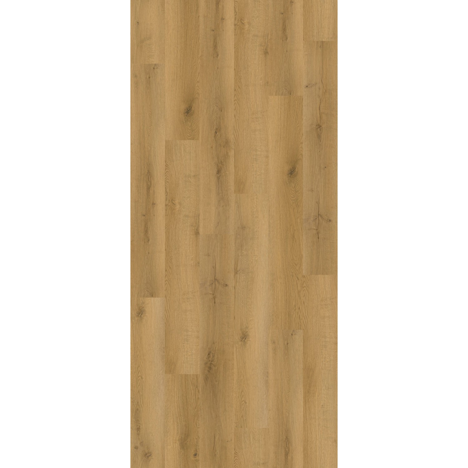 Panel podłogowy Dąb Prato ze zintegrowanym podkładem 3,5 mm + 1 mm