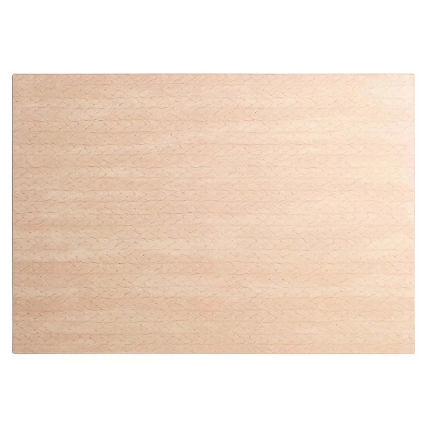 Podkładka TRENZA 43,5 x 28 cm beż