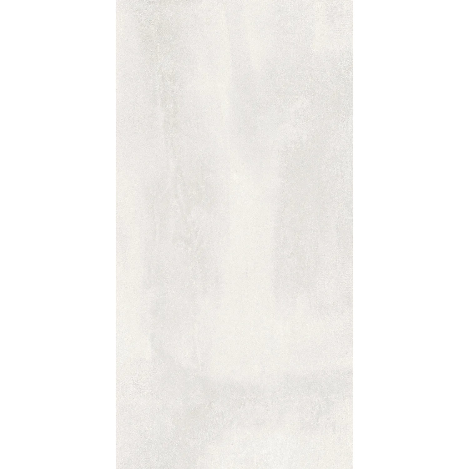 Gres szkliwiony  Calgary white carving 60 x 120 cm