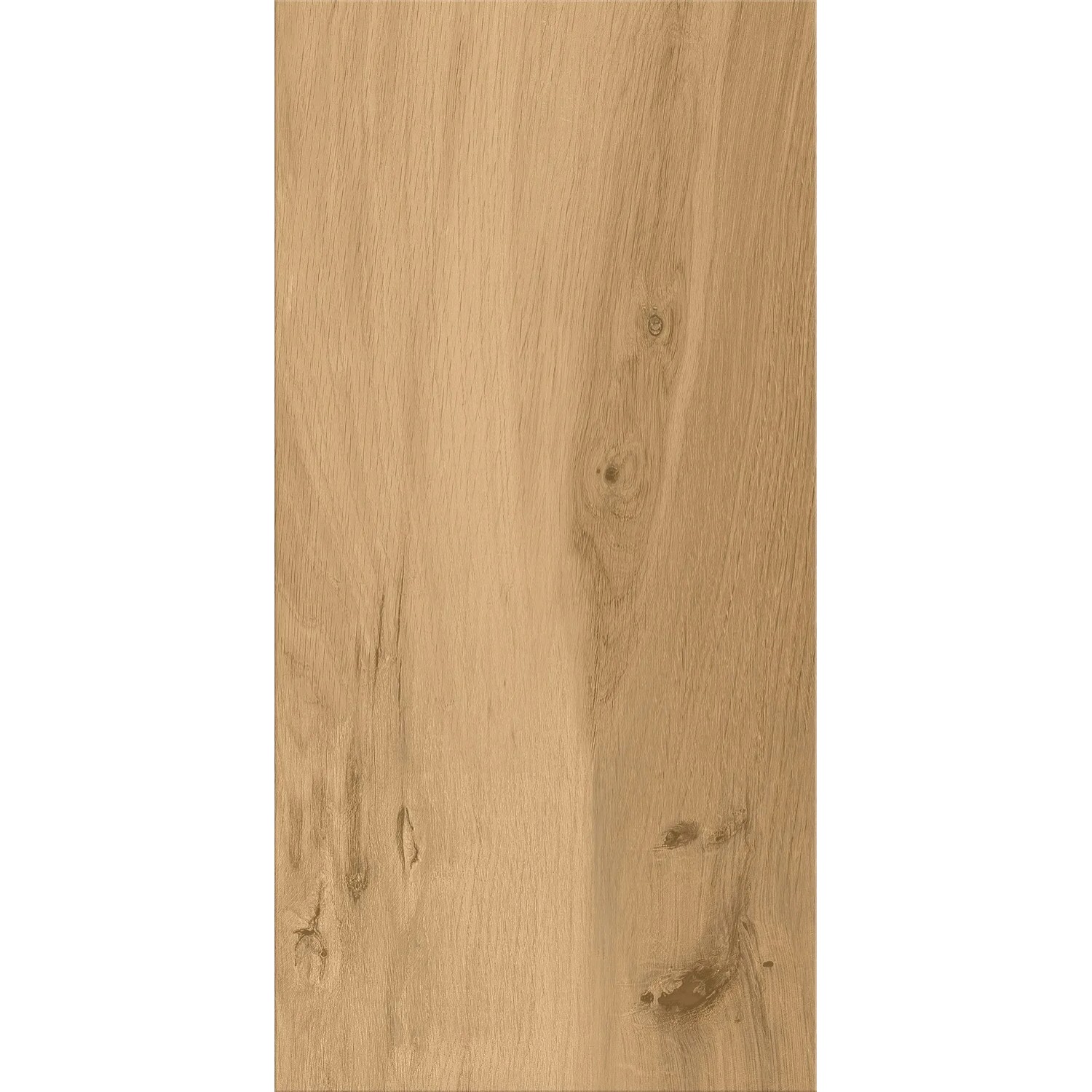 Gres szkliwiony Ashville beige 29,7 cm x 59,8 cm