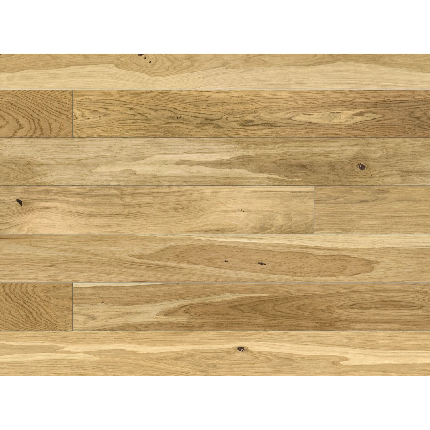 Barlinek Deska podłogowa Dąb Various 1L wym. 14x180x1092 mm