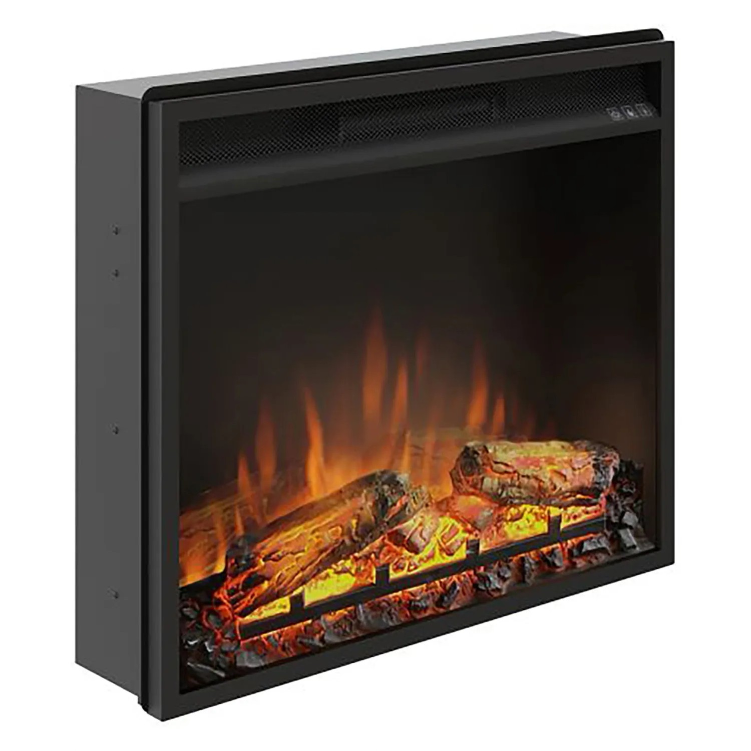 Wkład kominkowy 23PF1A 1500W