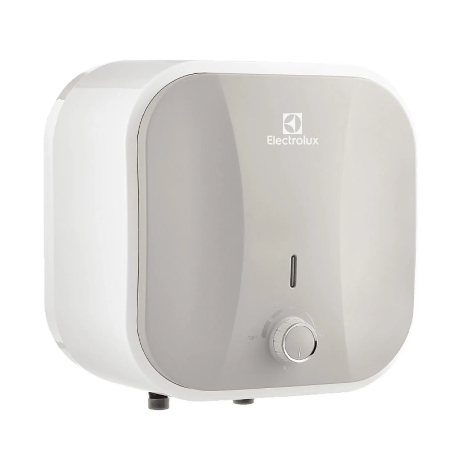Electrolux Elektryczny podgrzewacz wody 10l akumulacyjny nadumywalkowy