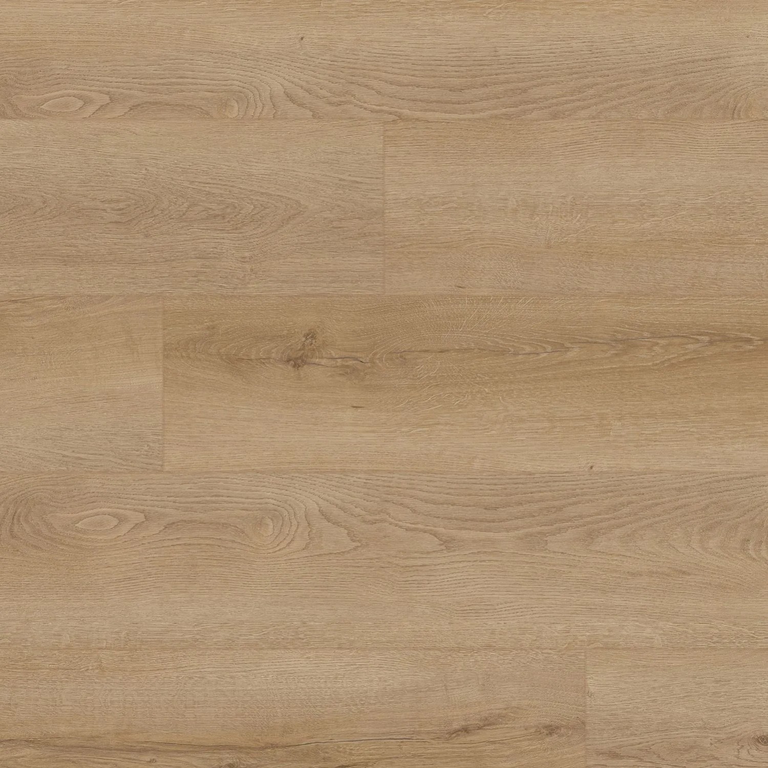 Panel winylowy Califo Oak 4 mm