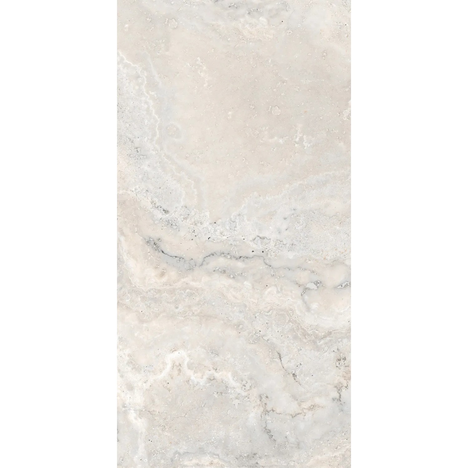 Gres szkliwiony Aroma Silver Carving 60 × 120 cm