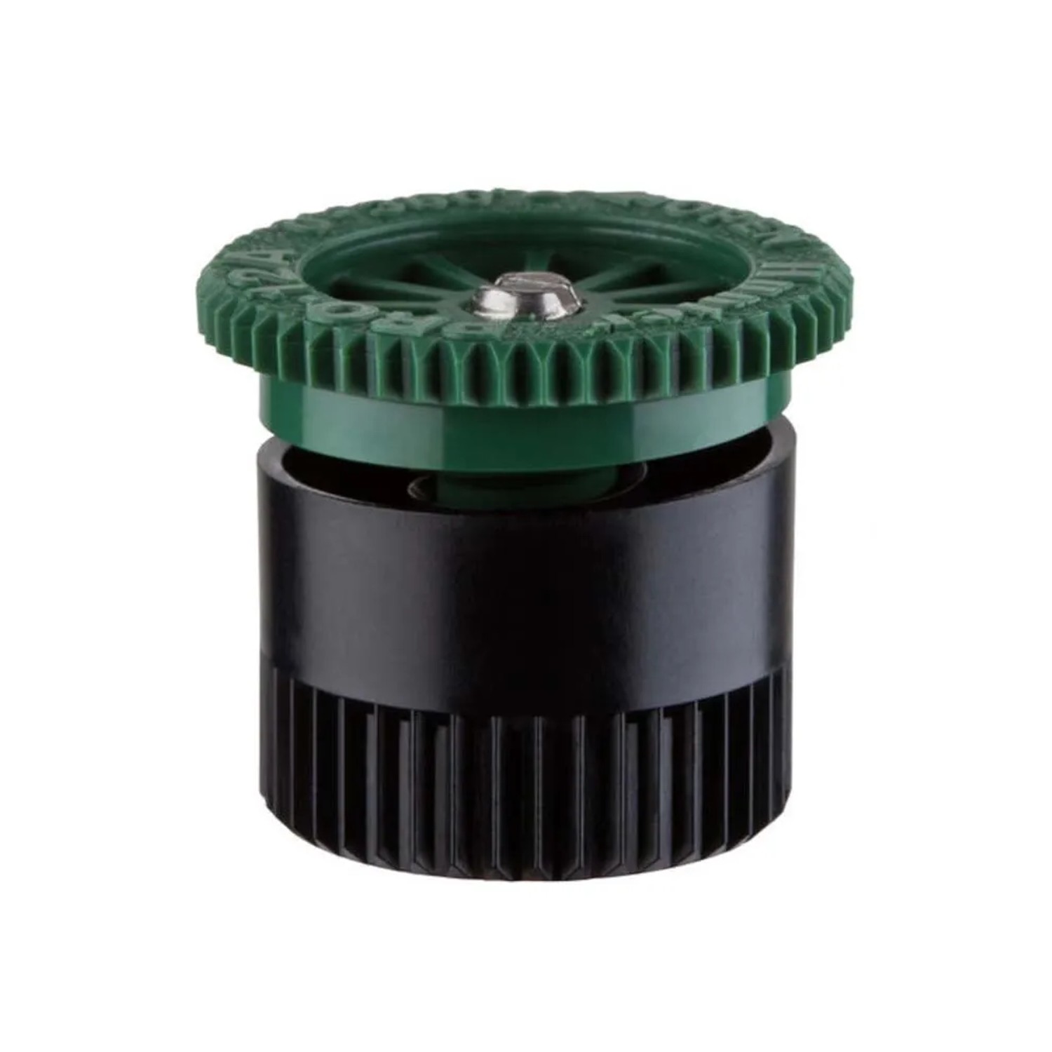 Regulowana dysza do PROS-04 12-A Hunter 2,7-4,2 M