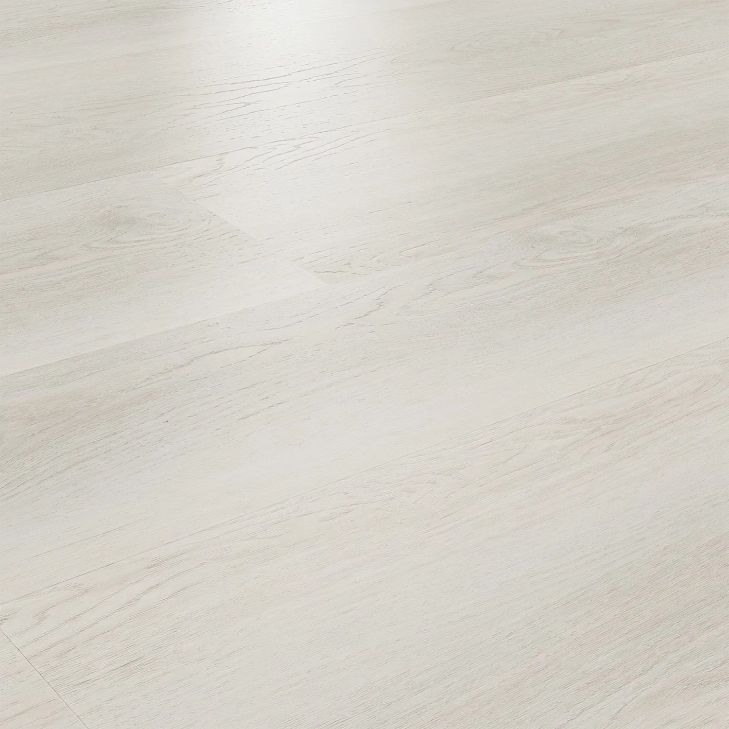 Panel winylowy Colora Oak 4 mm