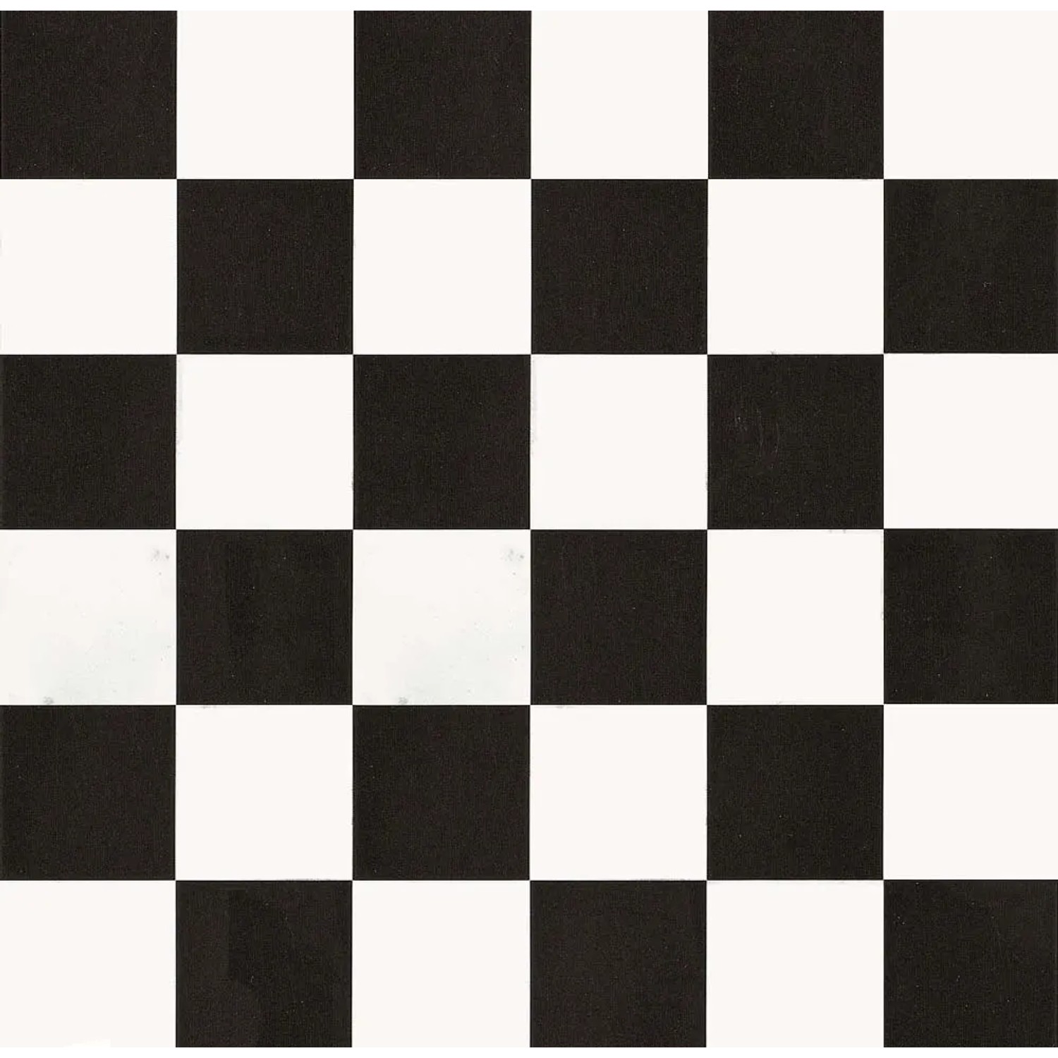 d-c-fix Okleina meblowa Monza czarno-biała 45 x 200 cm