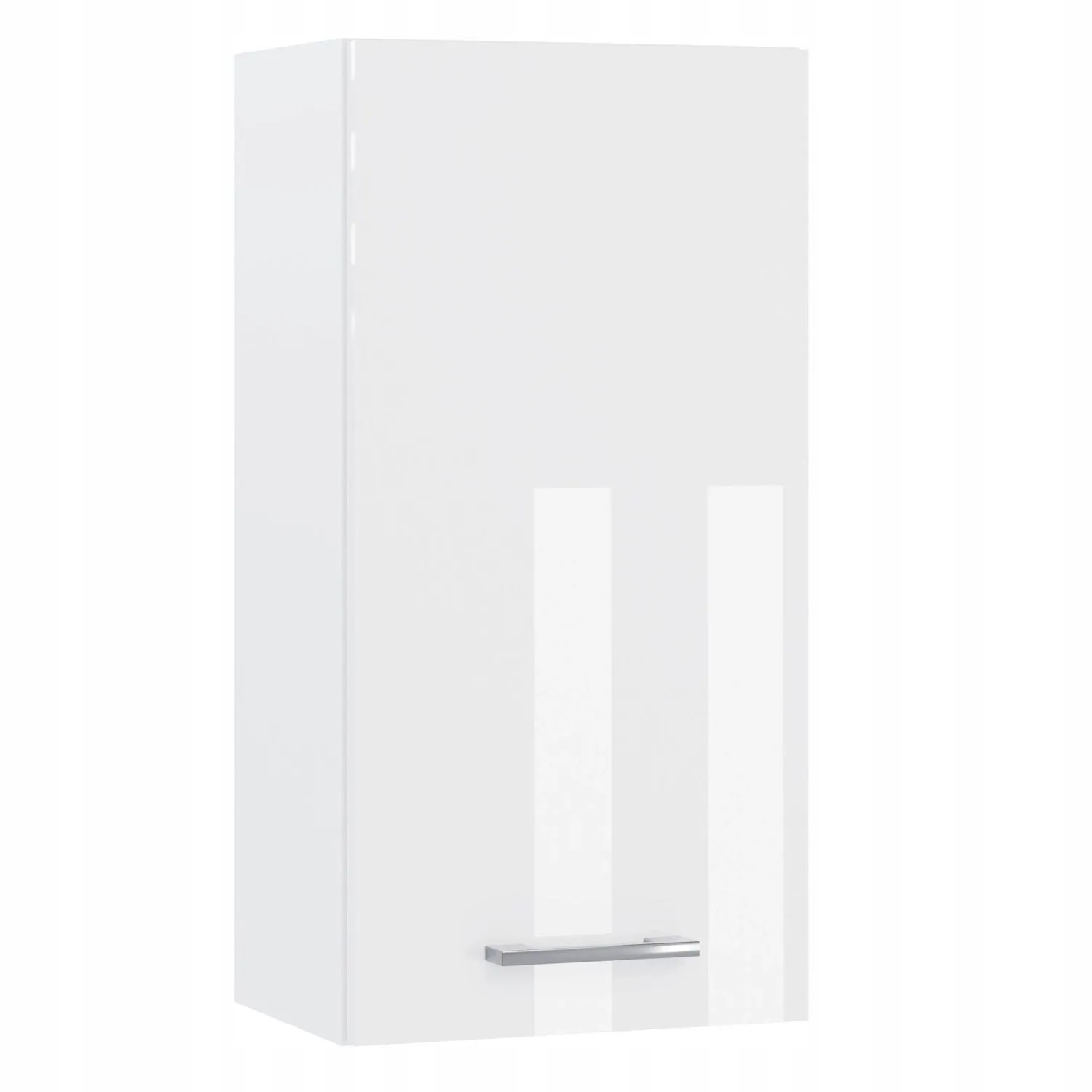 Astor Szafka Diuna biała 30x60x22 cm