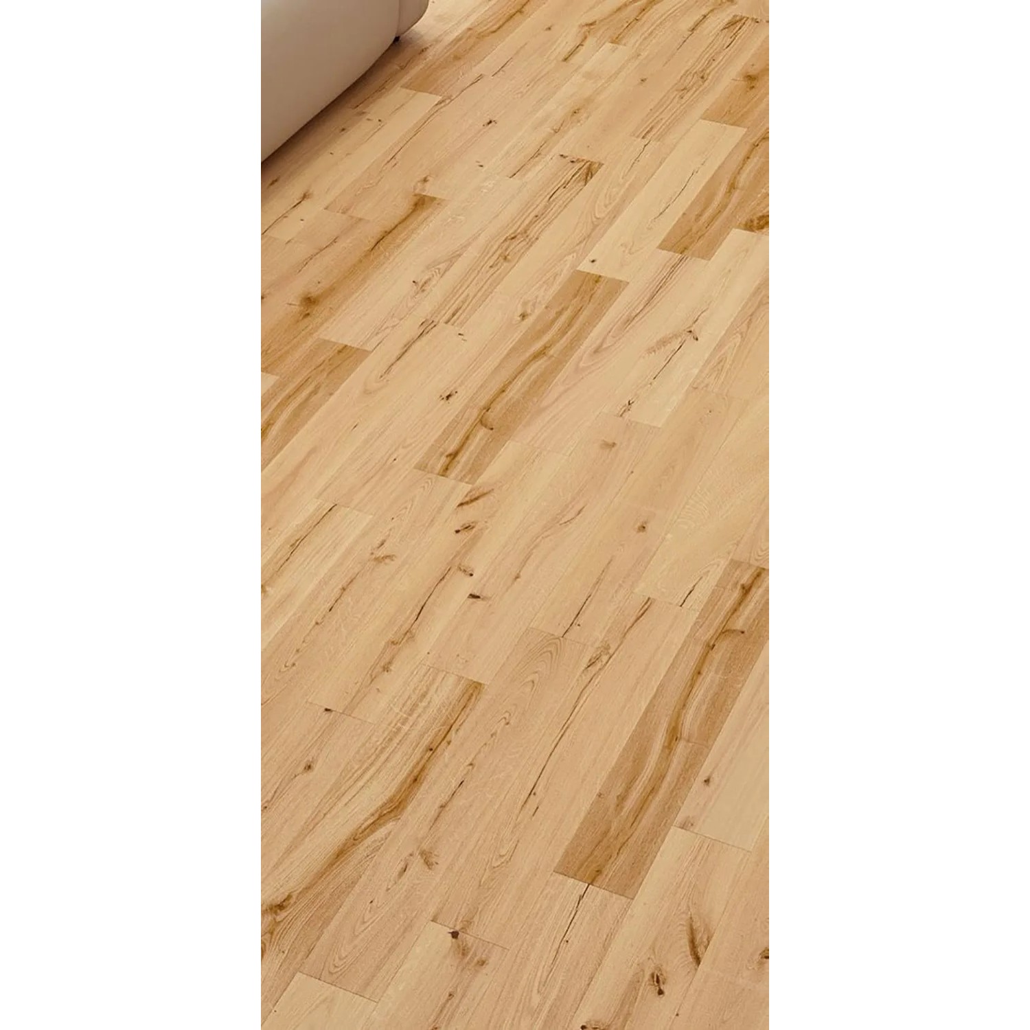 Barlinek Deska podłogowa Dąb Vintage 1L 110x1092