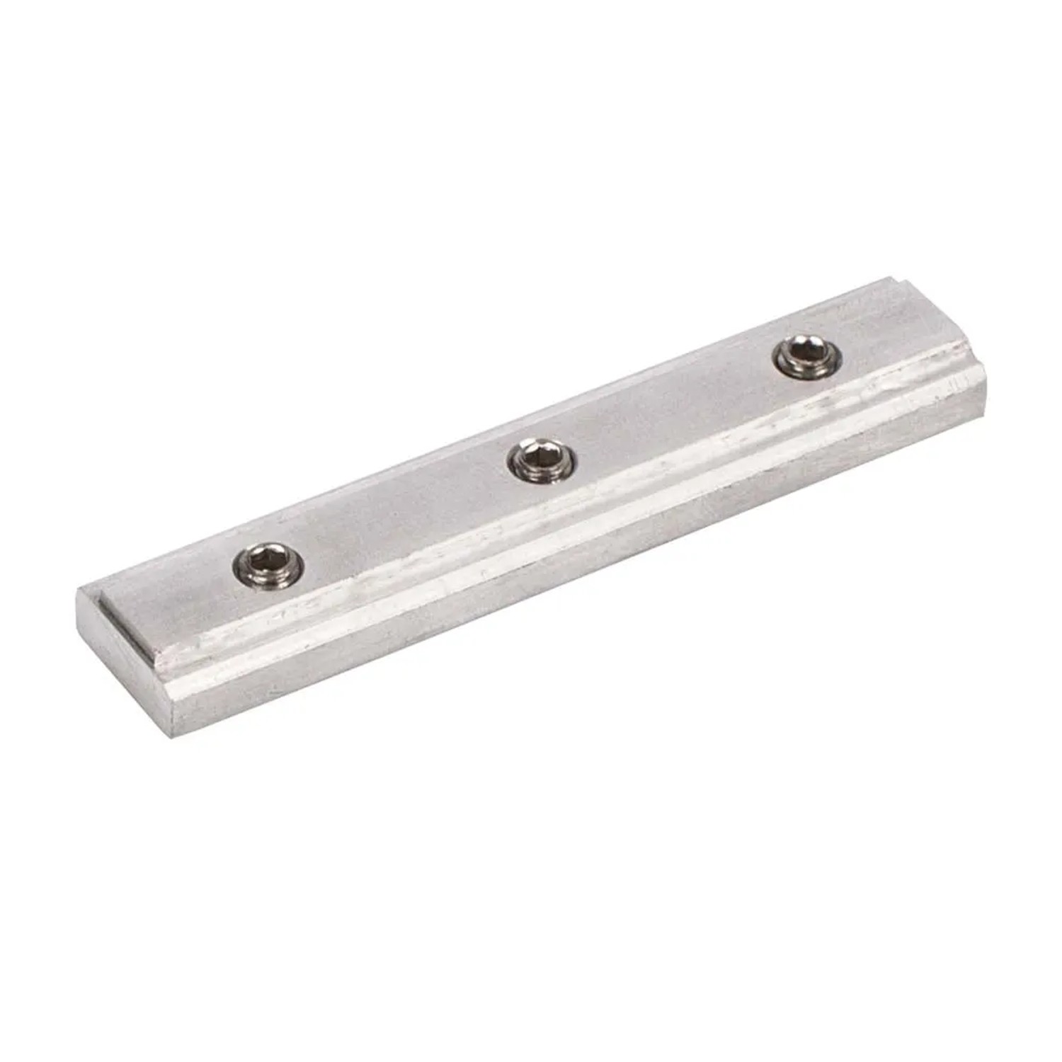 Łącznik profili fi 20 mm Kowalski