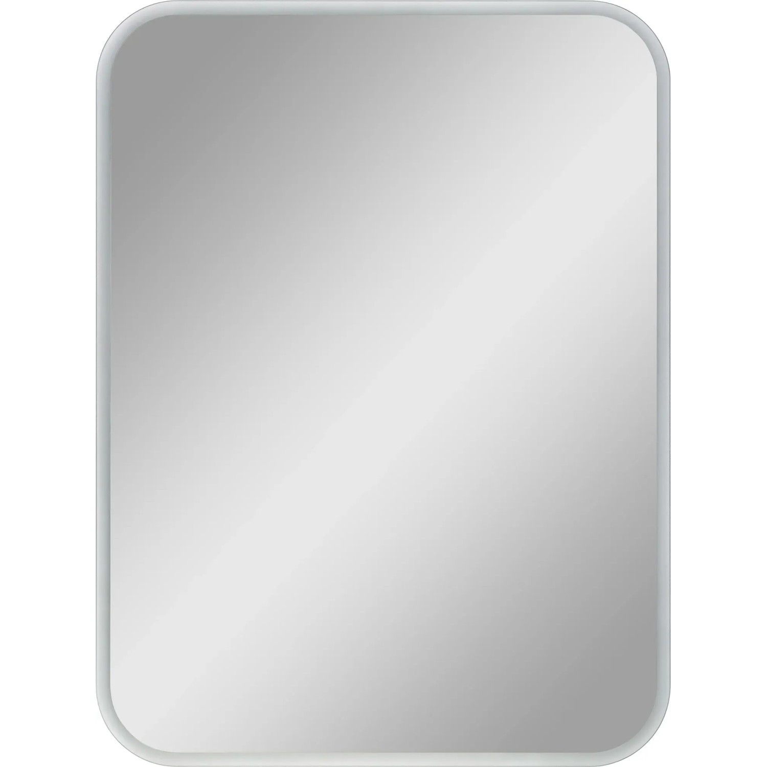 Dubiel Vitrum Lustro Senso 40x60