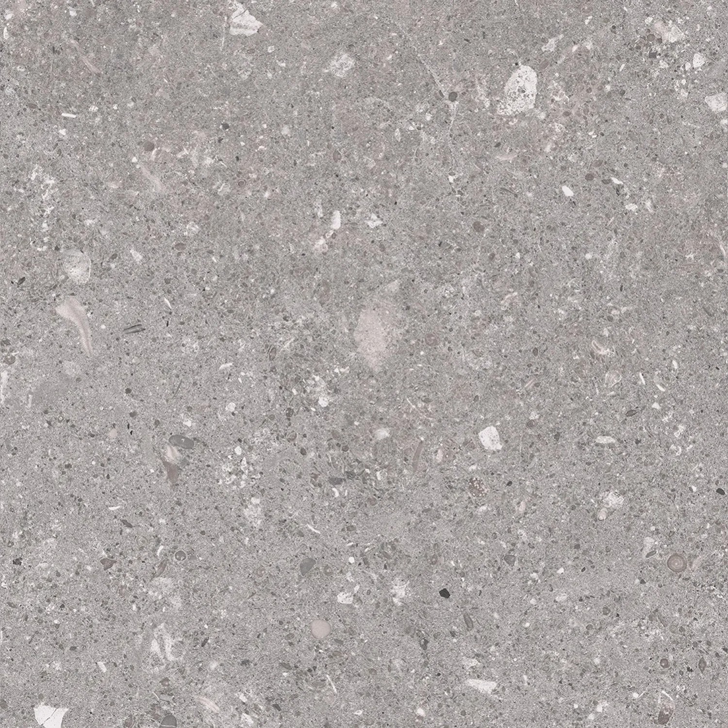 Gres szkliwiony Gemano grey 40 x 40 cm