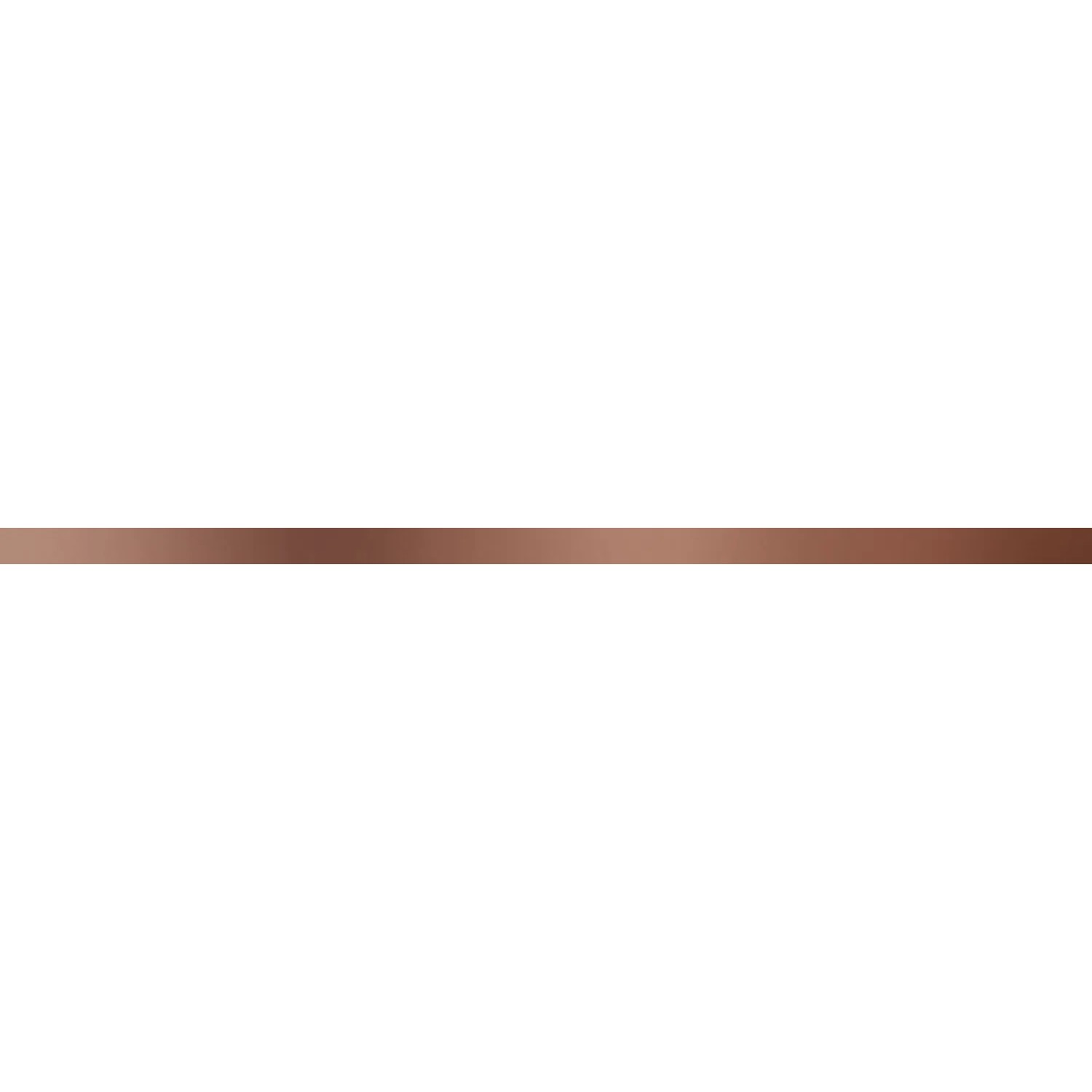 Listwa Steel Copper 5 2 x 59,8 cm