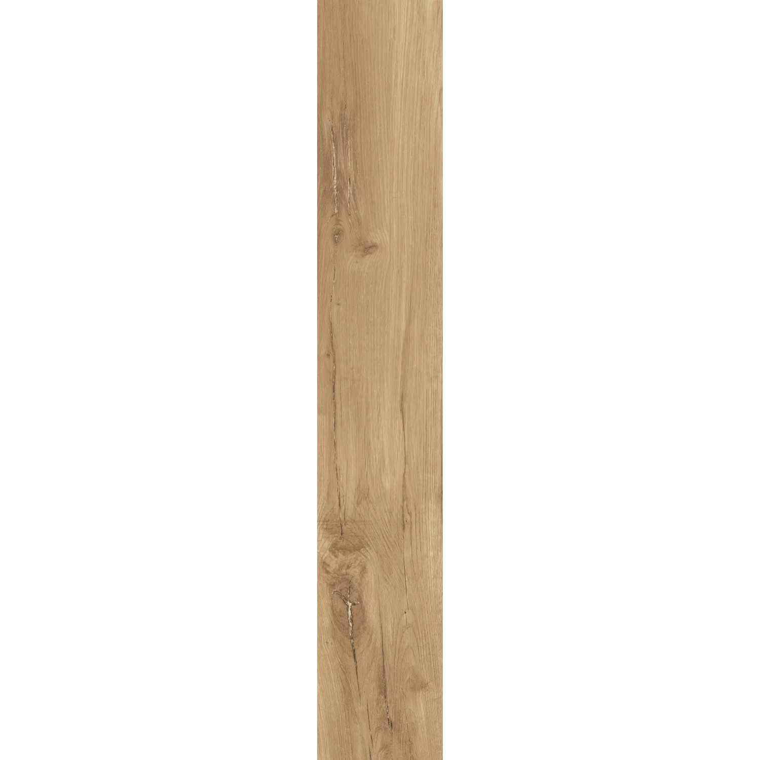 Gres szkliwiony Koturio naturale 19,8 x 119,8 cm