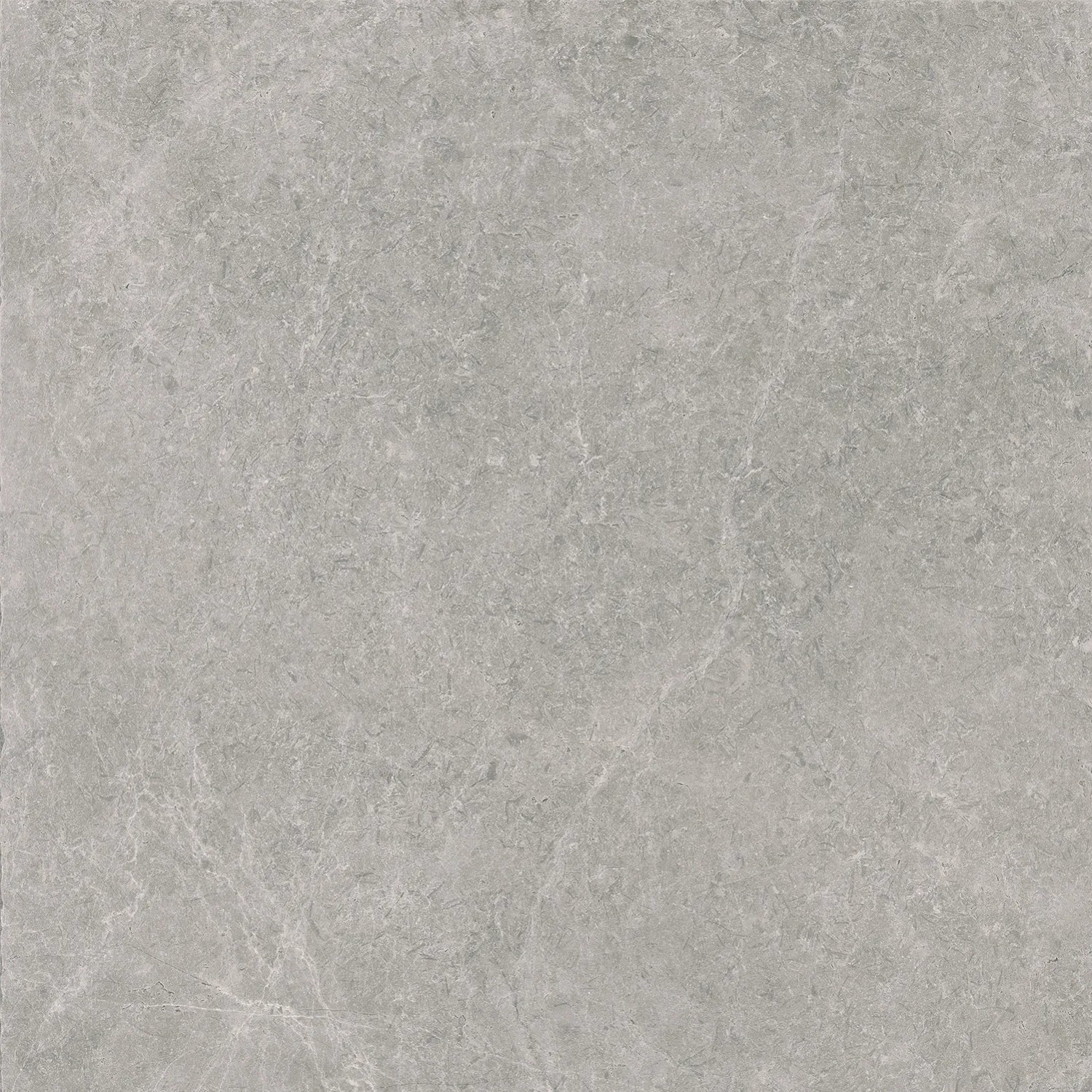 Gres szkliwiony Timmi grey 59,8 x 59,8 cm