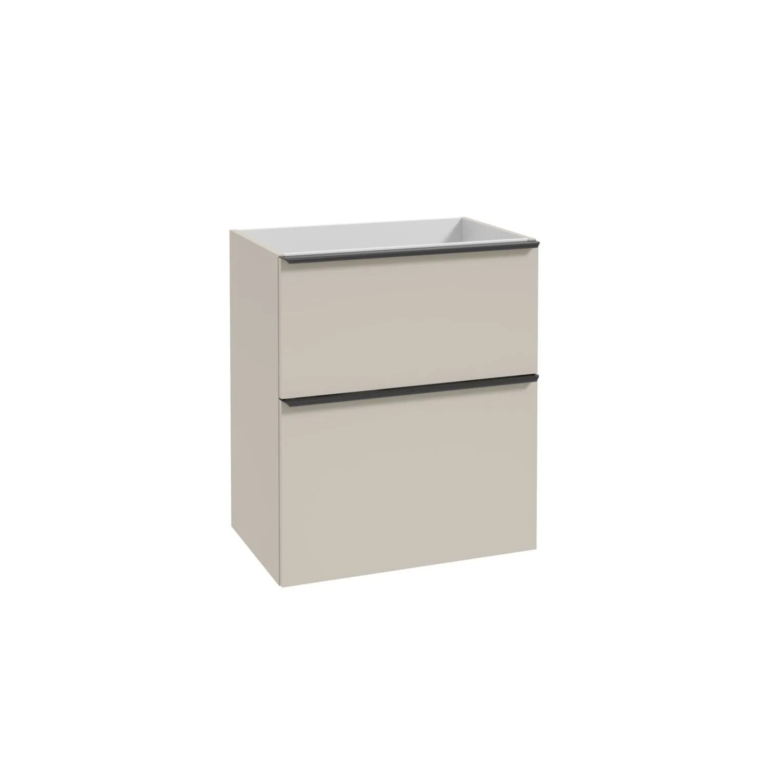 Szafka Smart 60 kaszmir