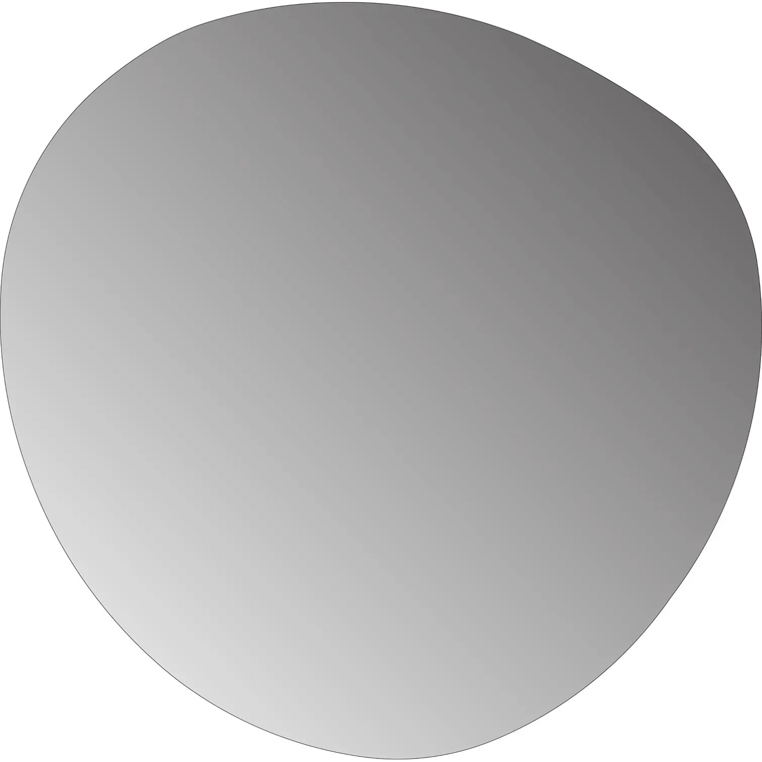 Dubiel Vitrum Lustro Rock 60x60