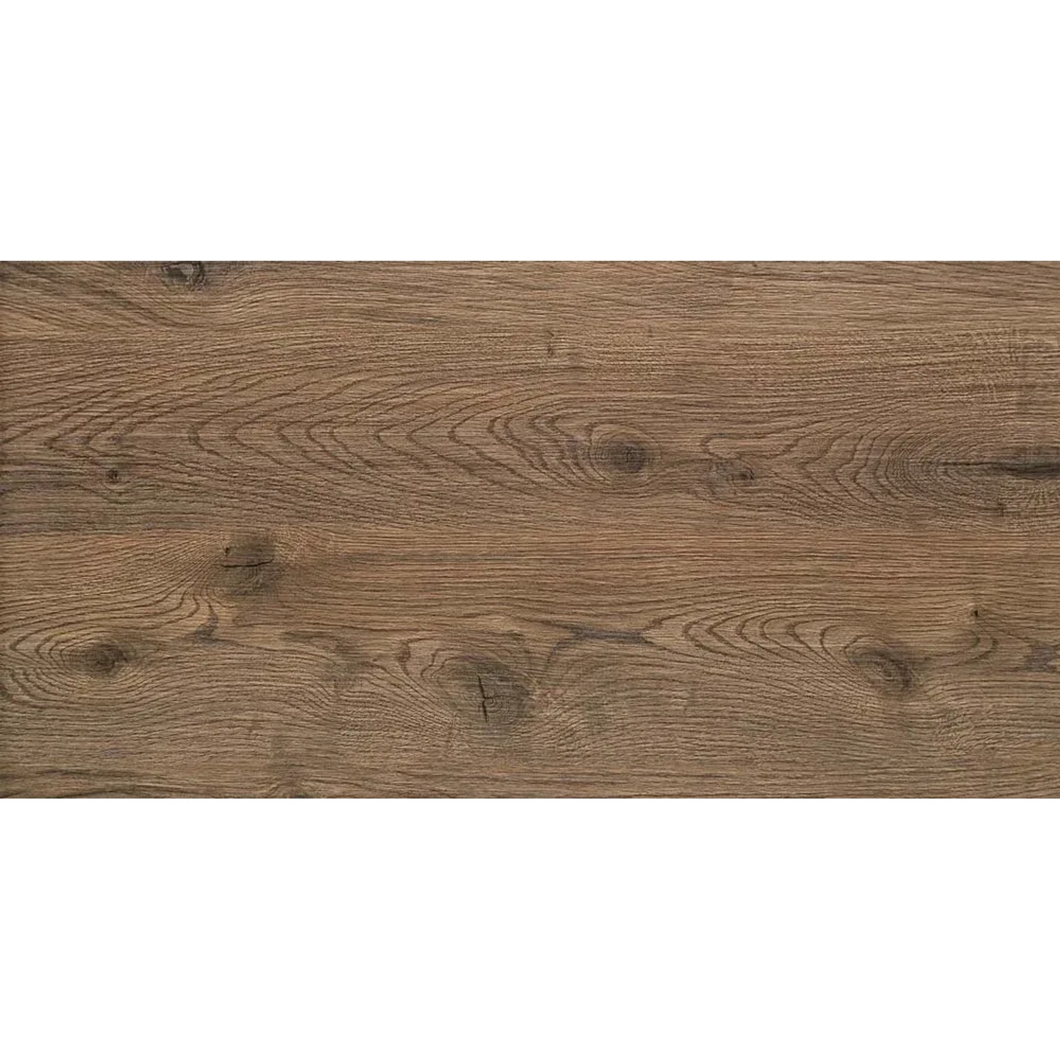 Glazura Melia wood 30,8 x 60,8 cm