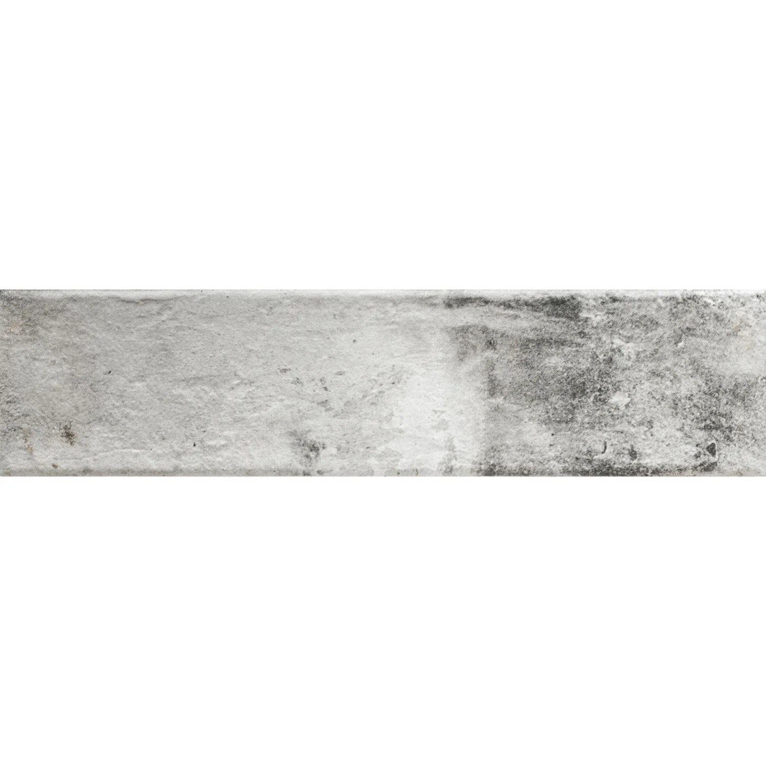 Płytka elewacyjna Piatto gris 0,48m2