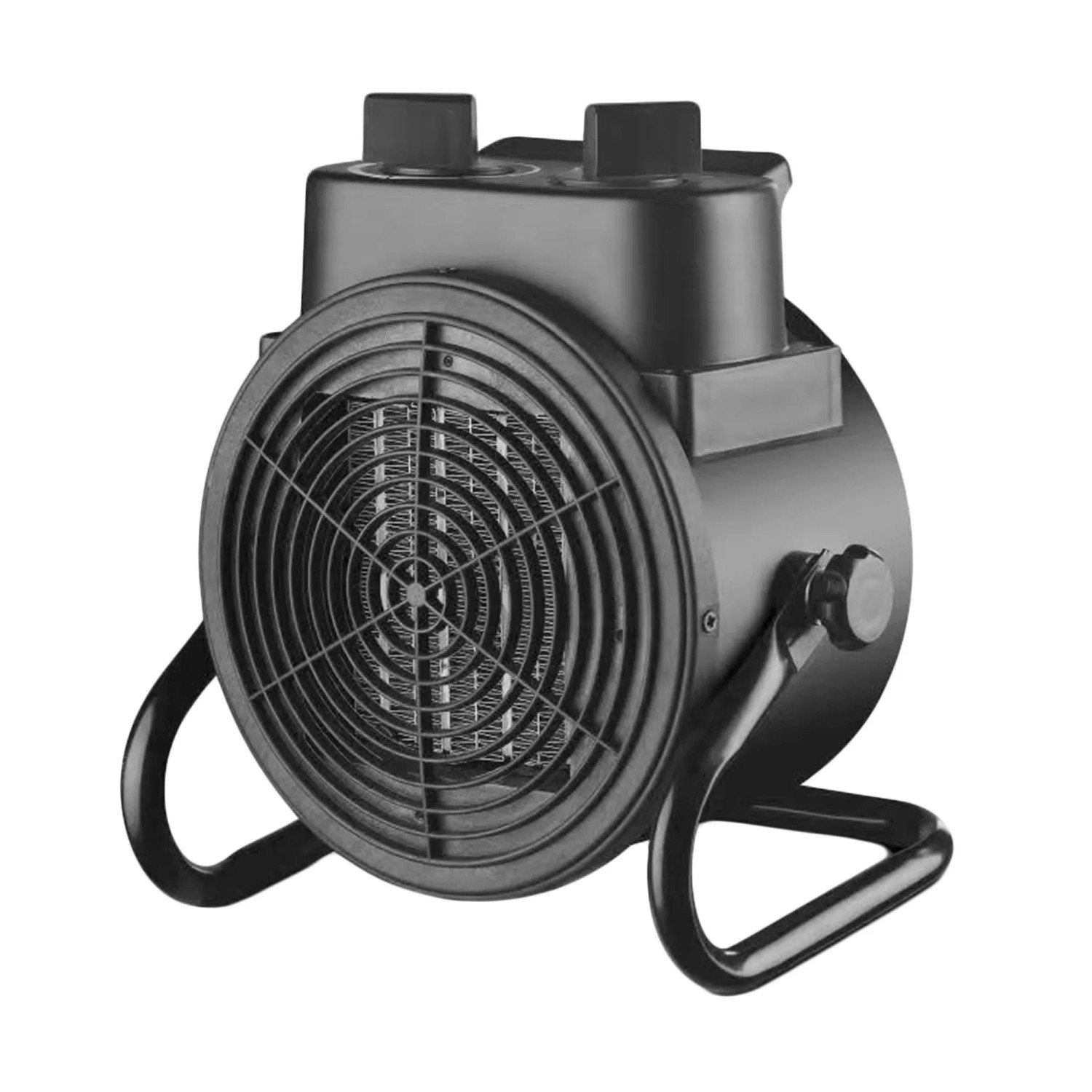 Sannover Ogrzewanie Budowlane Odenia 2000 W