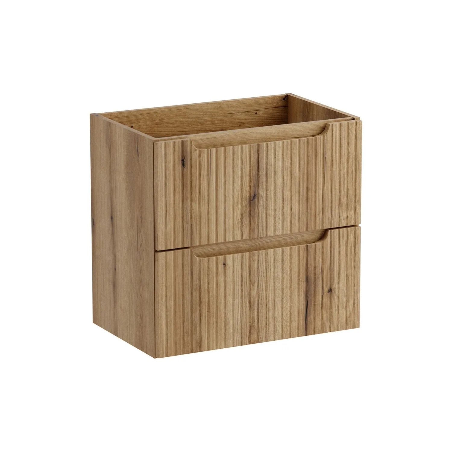 Szafka Nova CoastEvoke 57x60x39