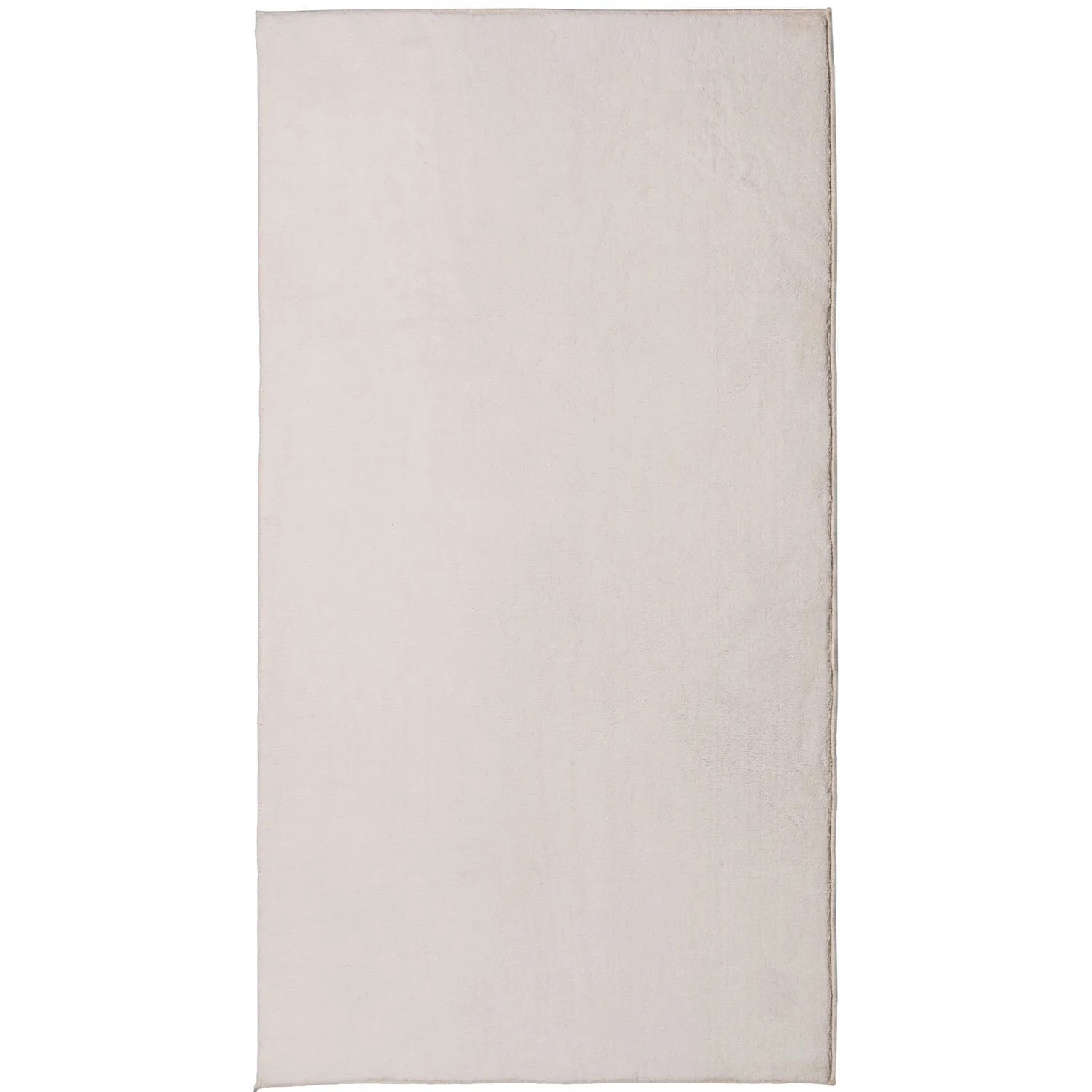 Multidecor Dywan MIA 120 x 160 cm beżowy