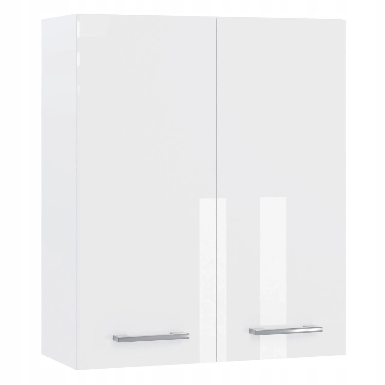 Astor Szafka Diuna biała 50x60x22 cm