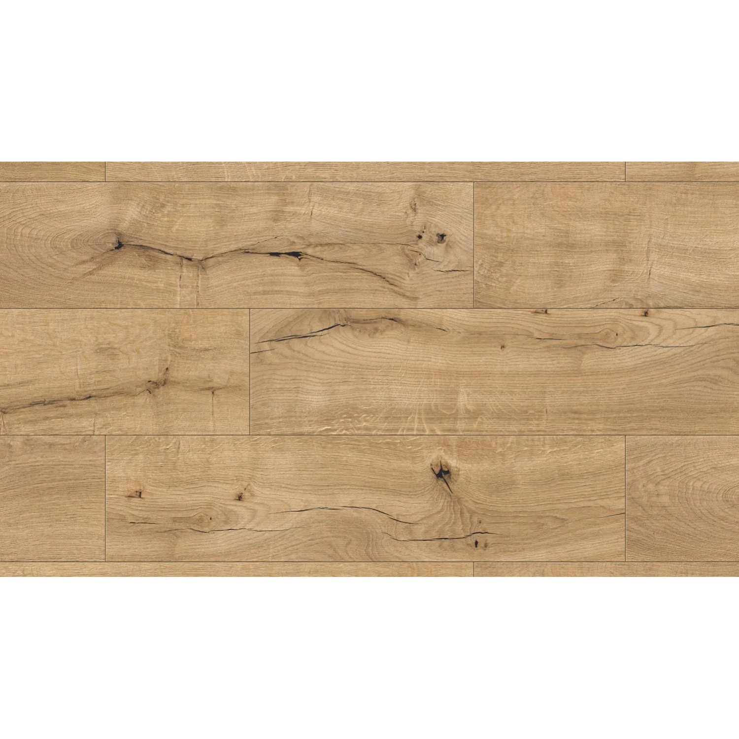 Krono Original Panel winylowy Jonathan Natural 5x295x1210