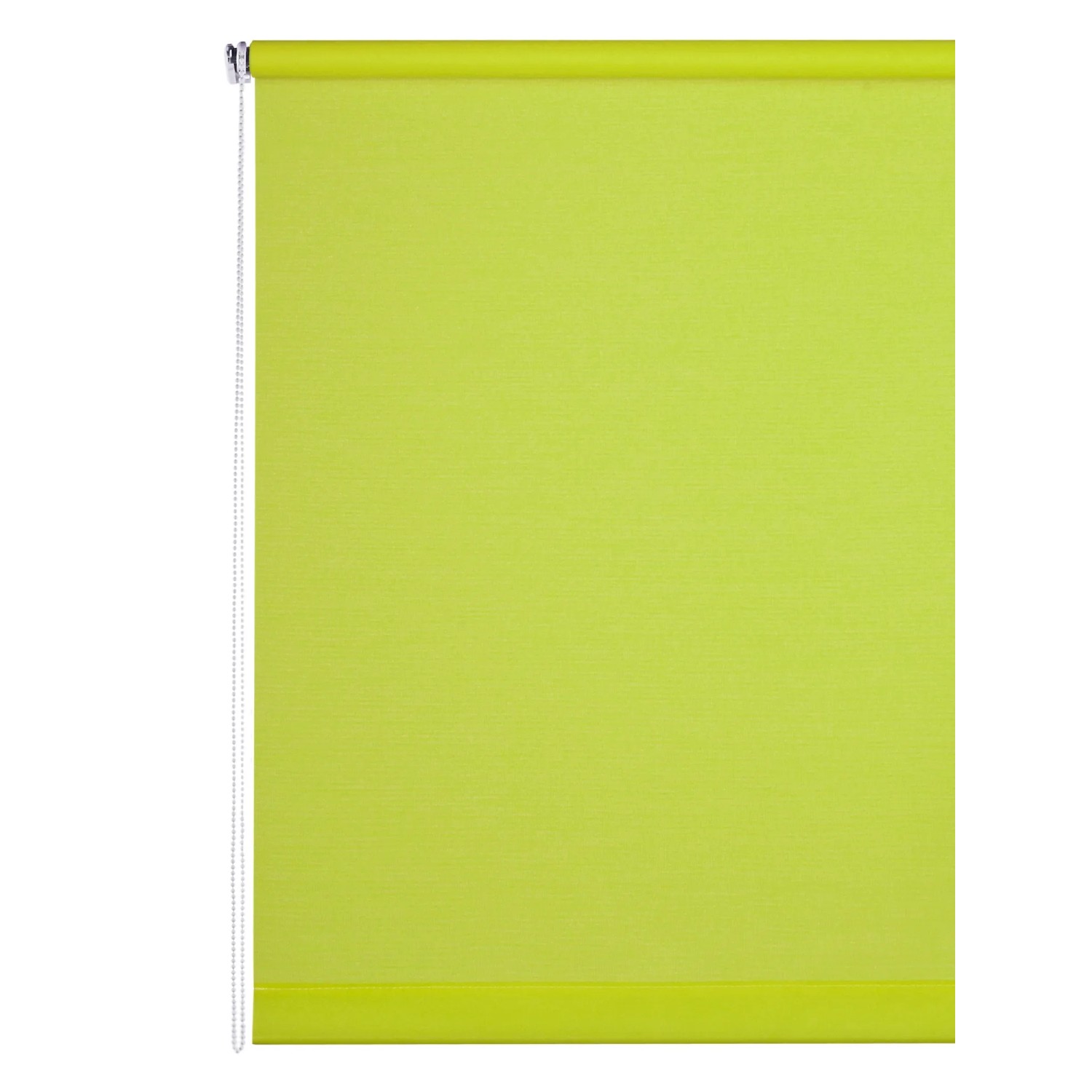 Roleta LIGHT groszek 150 cm x 170 cm