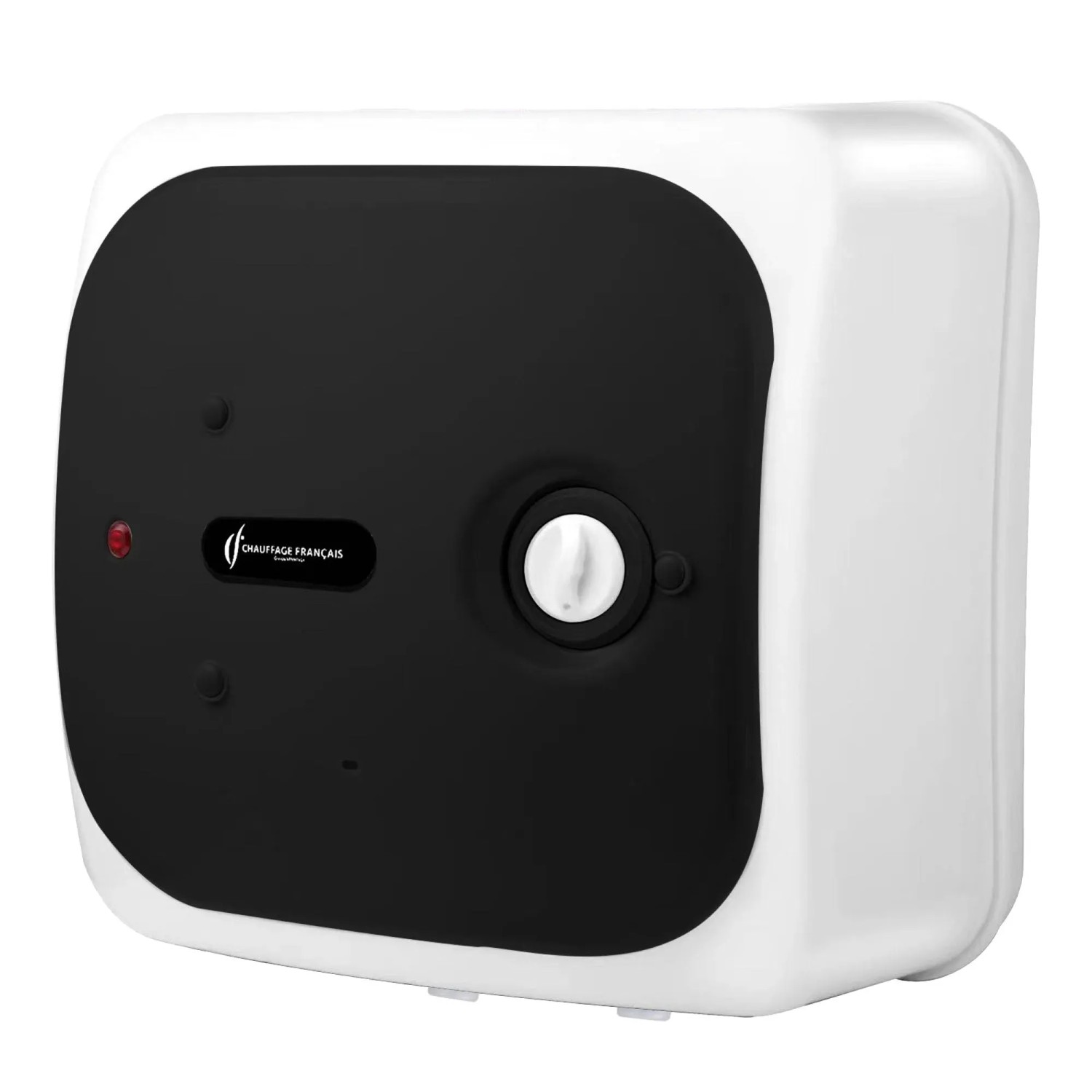 Sannover Elektryczny Podgrzewacz Wody ADROS 15 l Na Zlewozmywak