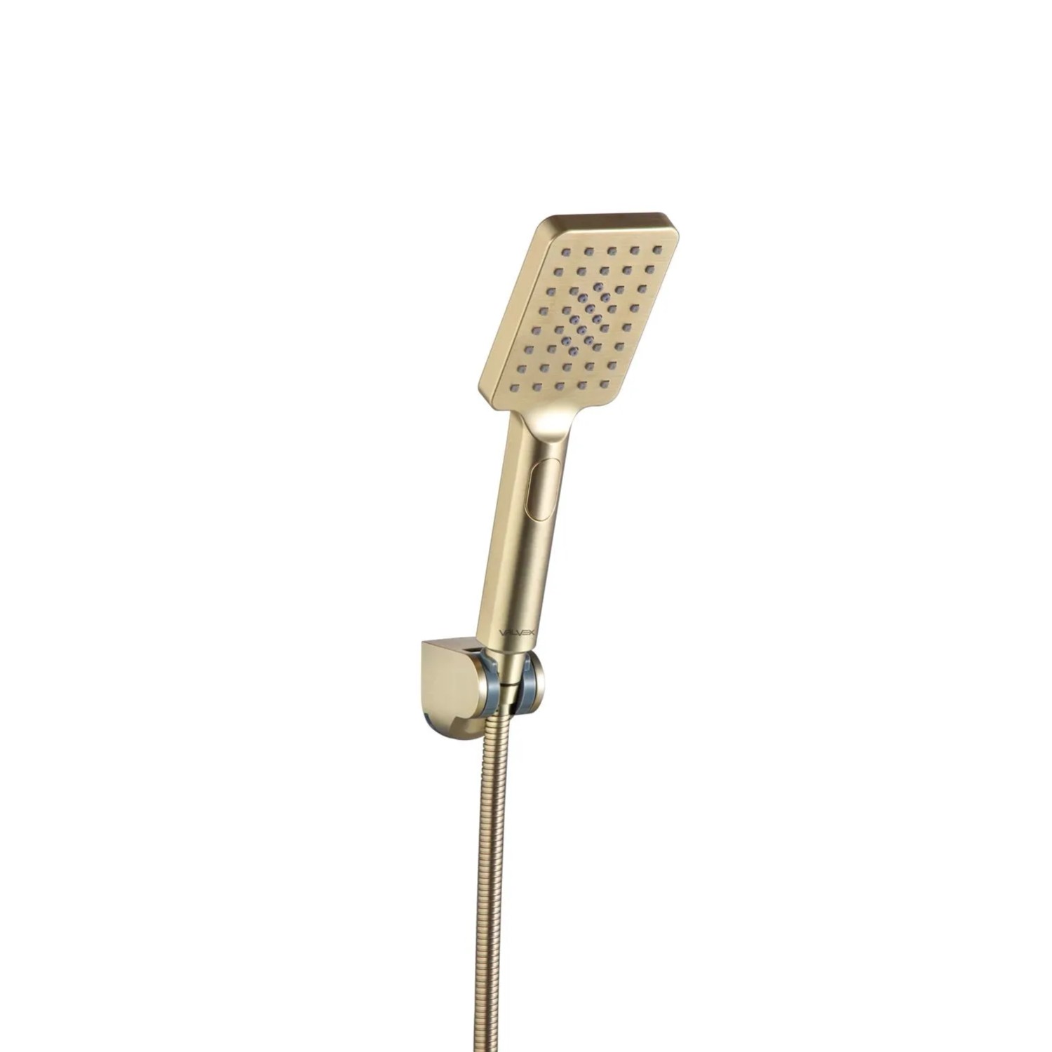 Valvex Zestaw punktowy Remo gold