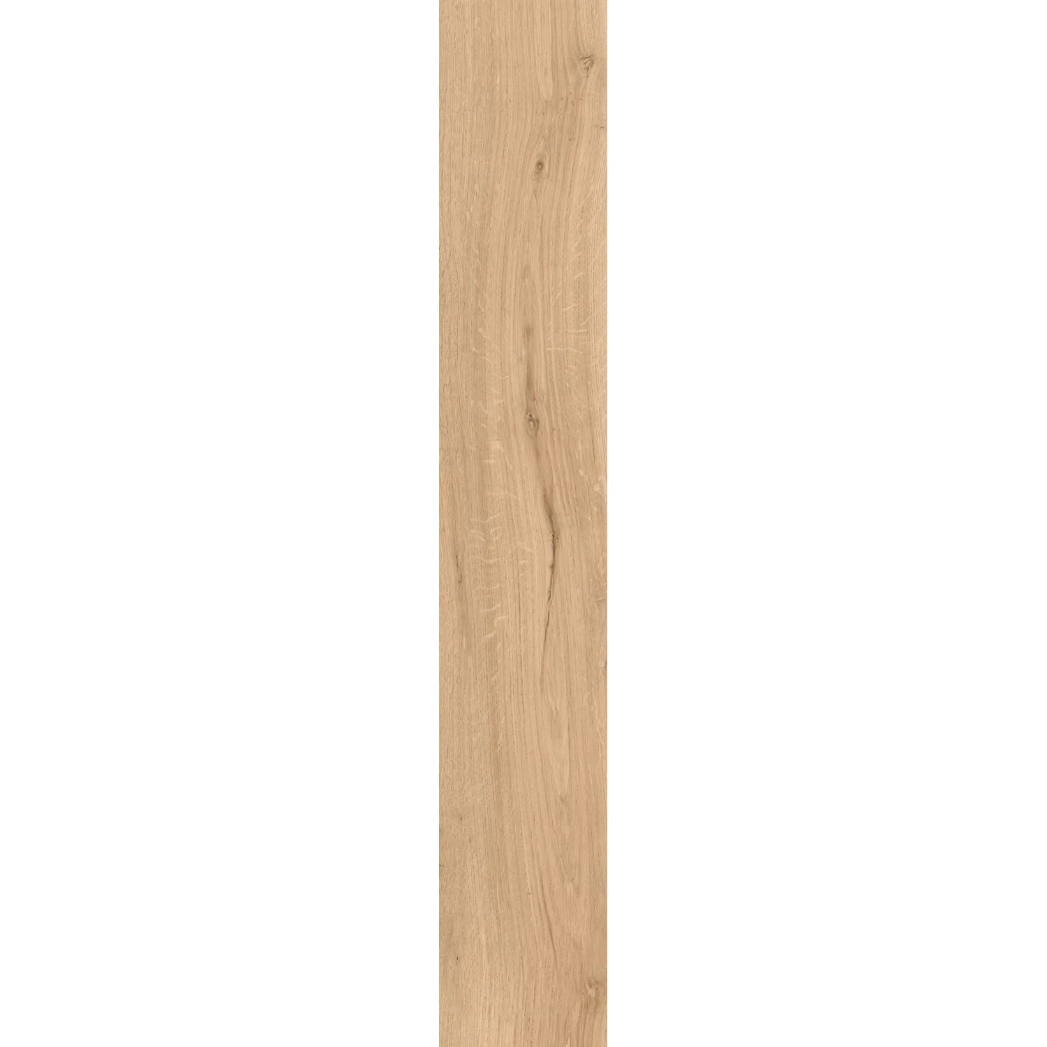 Gres szkliwiony Interwood beige 19,3 x 120,2 cm