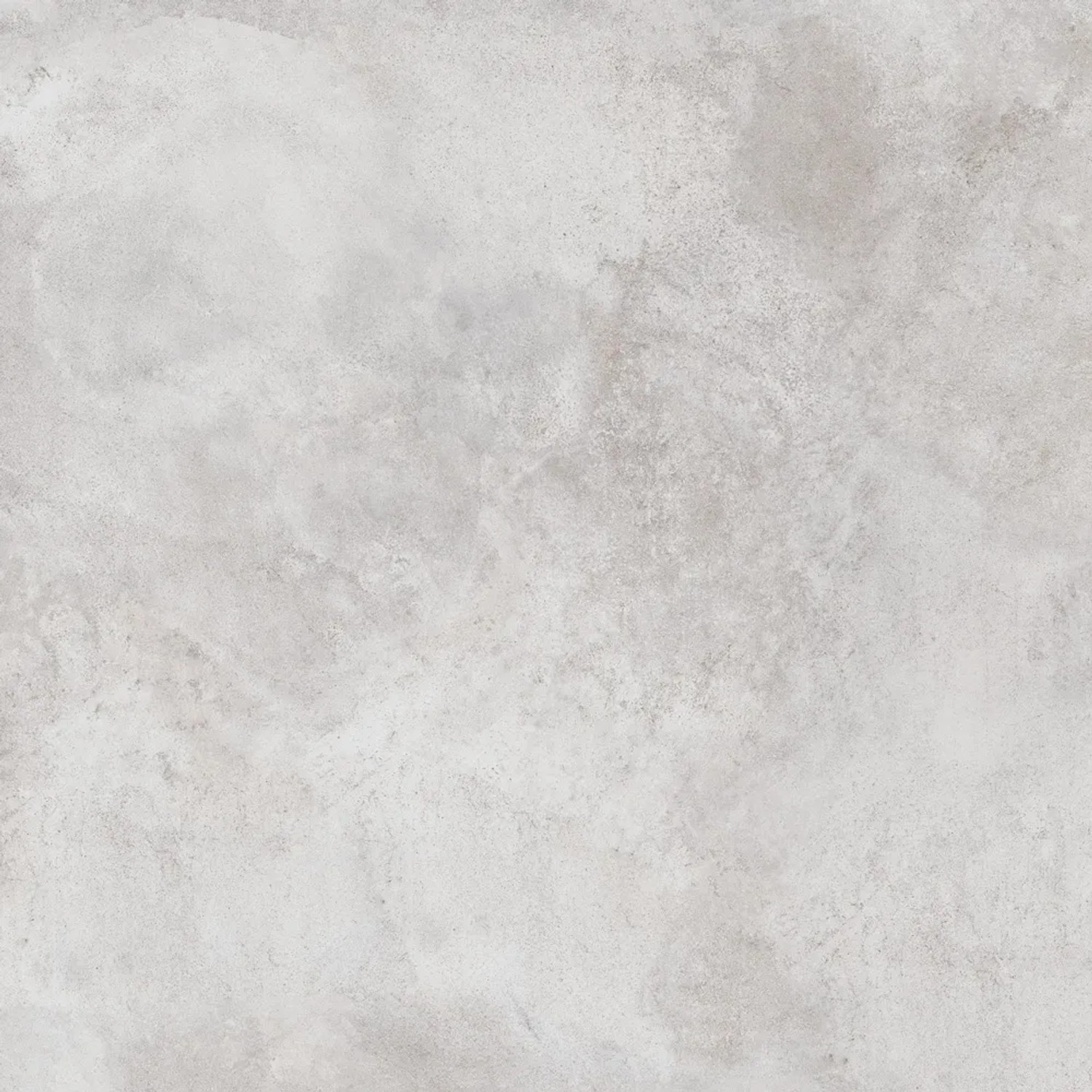 Gres szkliwiony Grisson light grey 79,8 x 79,8 cm