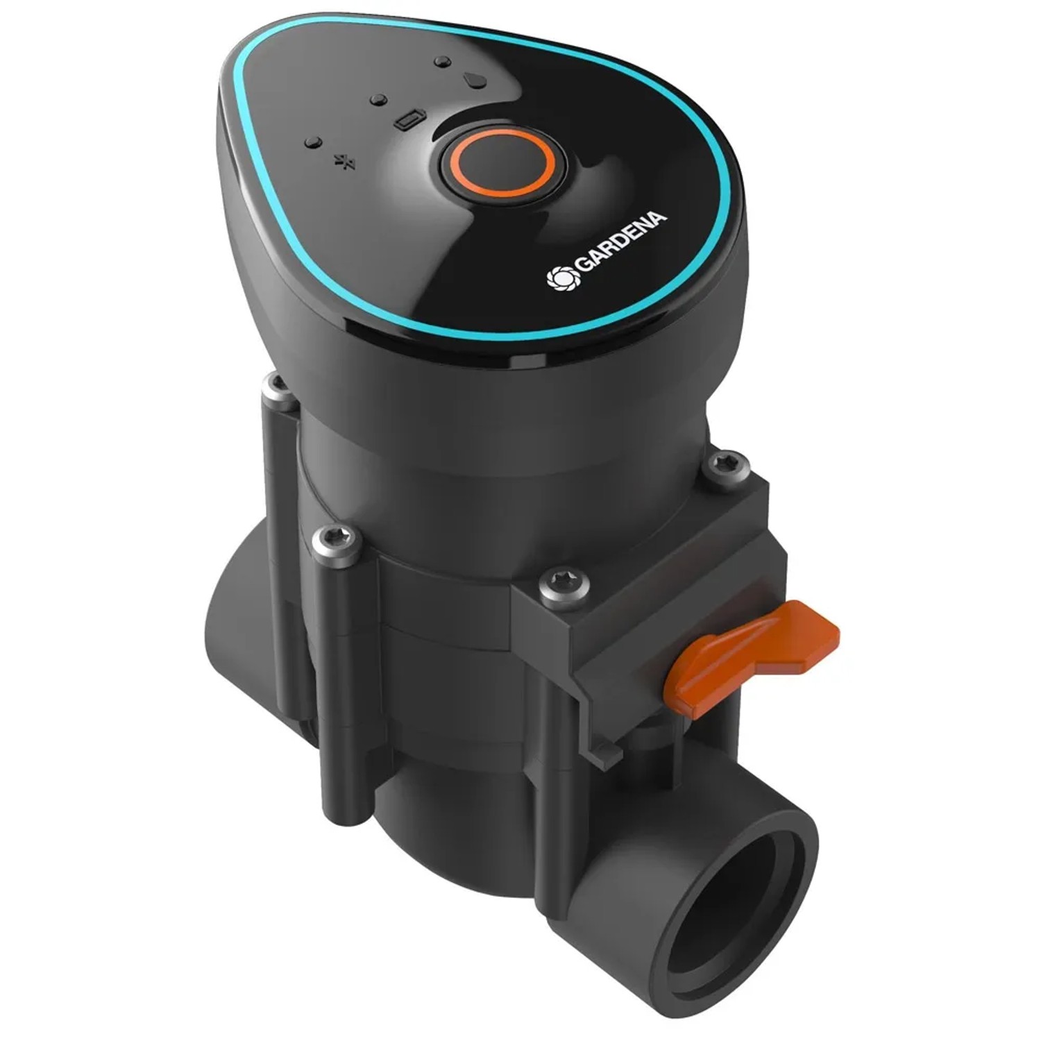 Gardena Zawór do nawadniania 9V Bluetooth